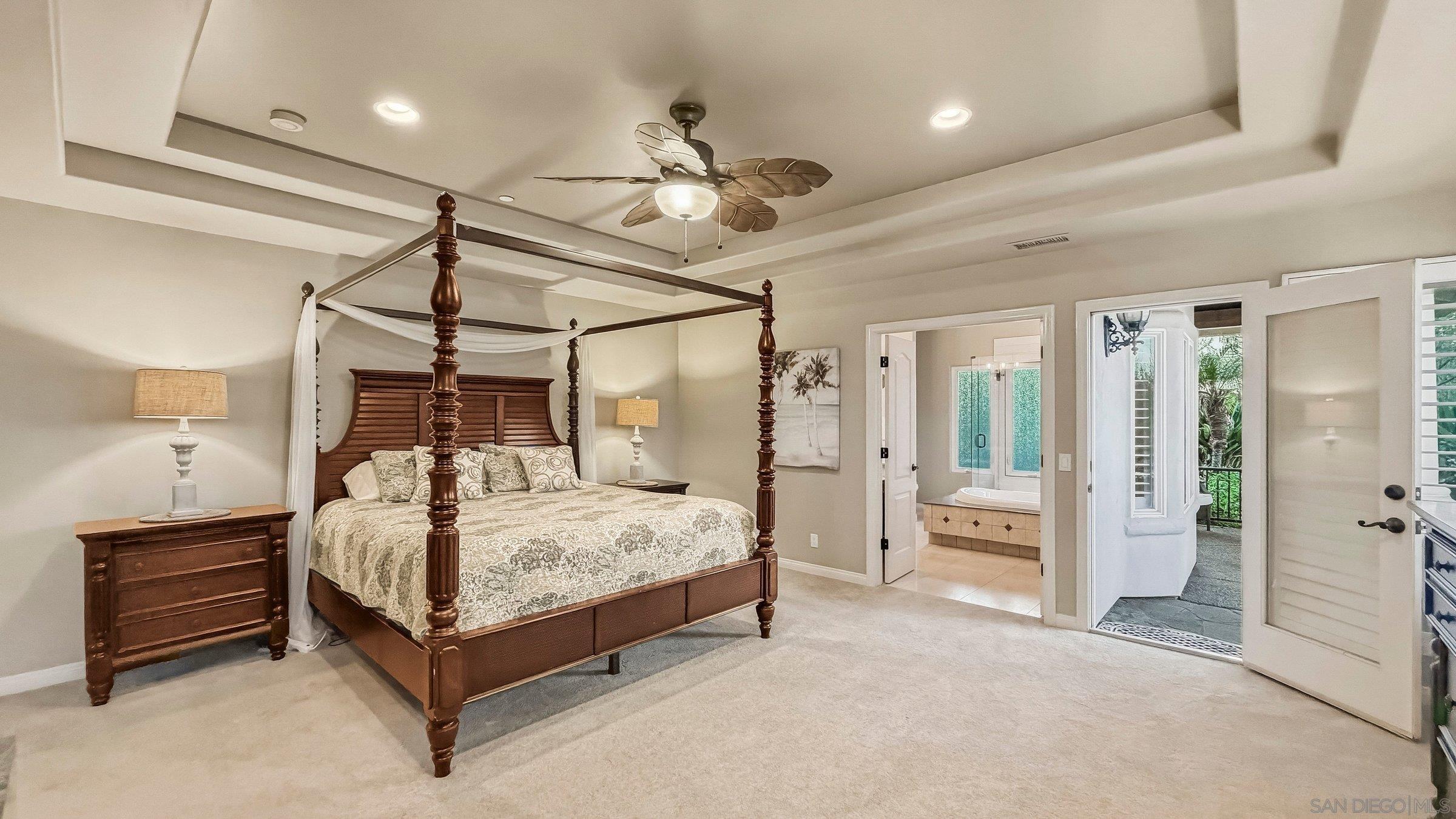 Detail Gallery Image 19 of 49 For 25367  Rancho Barona Rd, Ramona,  CA 92065 - 5 Beds | 4/1 Baths