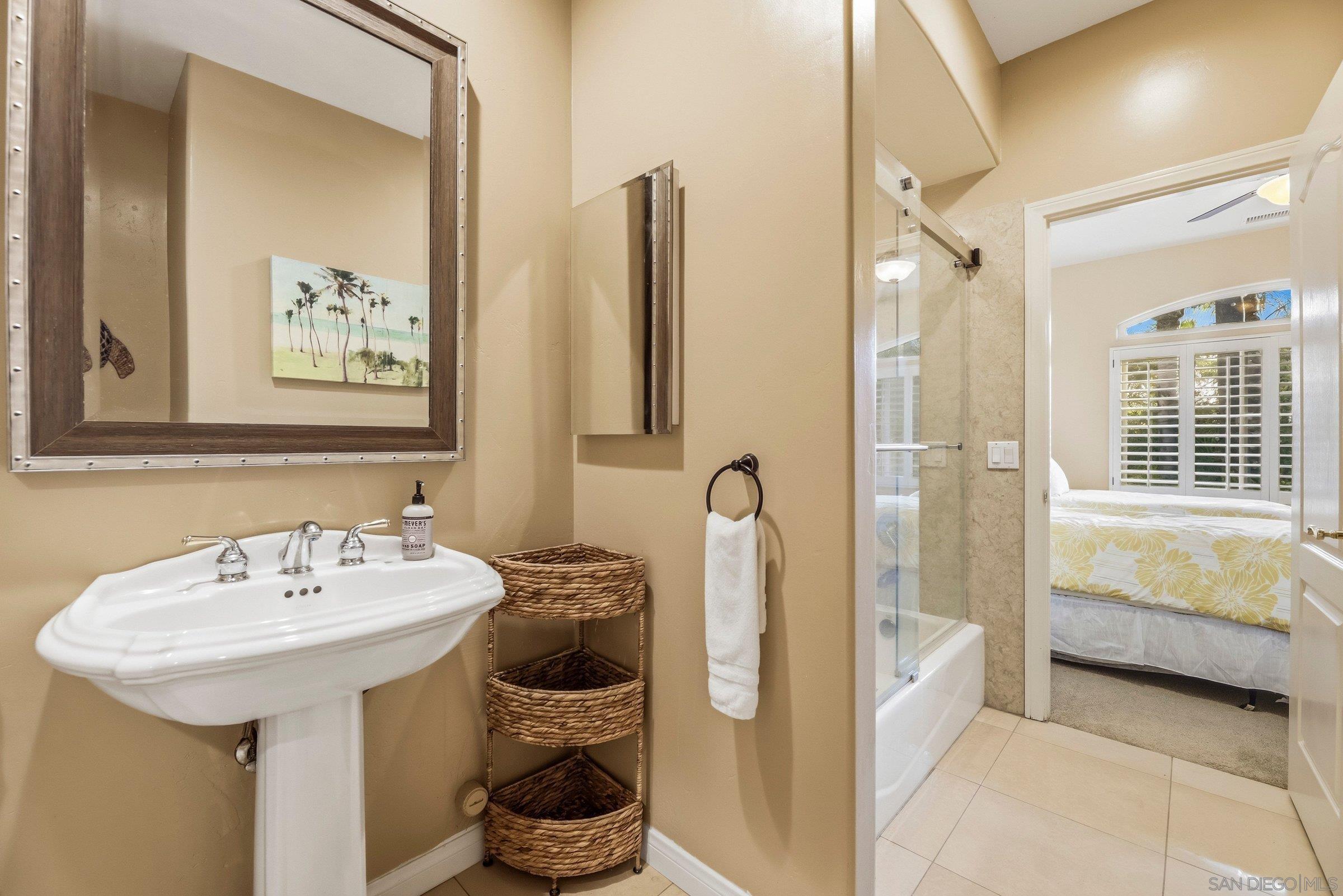 Detail Gallery Image 23 of 49 For 25367  Rancho Barona Rd, Ramona,  CA 92065 - 5 Beds | 4/1 Baths