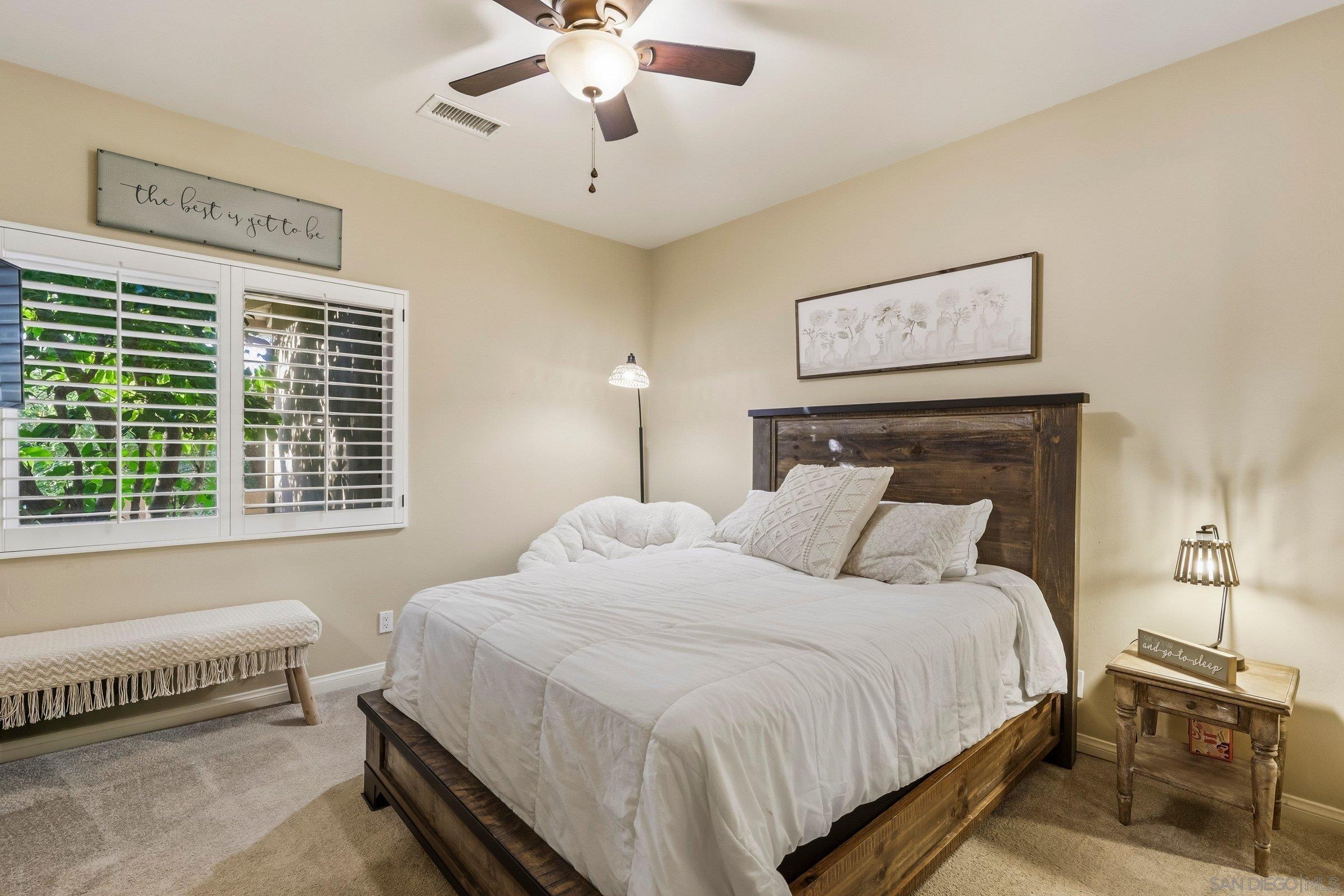 Detail Gallery Image 24 of 49 For 25367  Rancho Barona Rd, Ramona,  CA 92065 - 5 Beds | 4/1 Baths