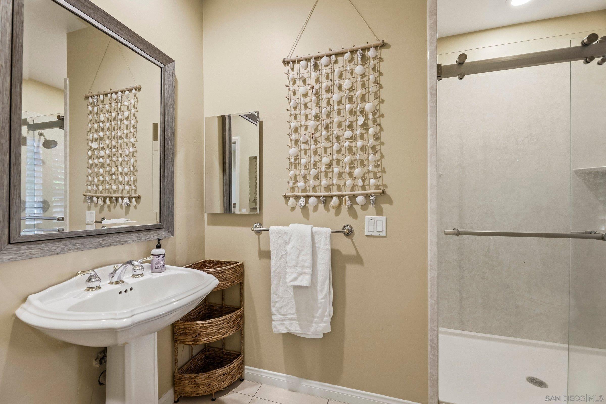 Detail Gallery Image 25 of 49 For 25367  Rancho Barona Rd, Ramona,  CA 92065 - 5 Beds | 4/1 Baths