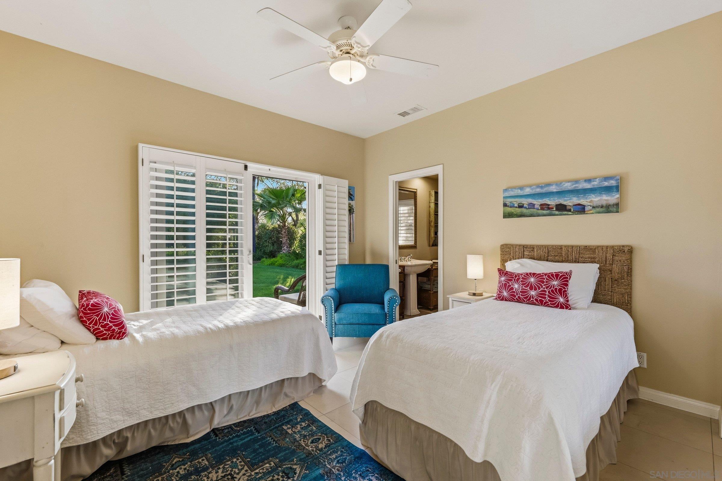 Detail Gallery Image 26 of 49 For 25367  Rancho Barona Rd, Ramona,  CA 92065 - 5 Beds | 4/1 Baths