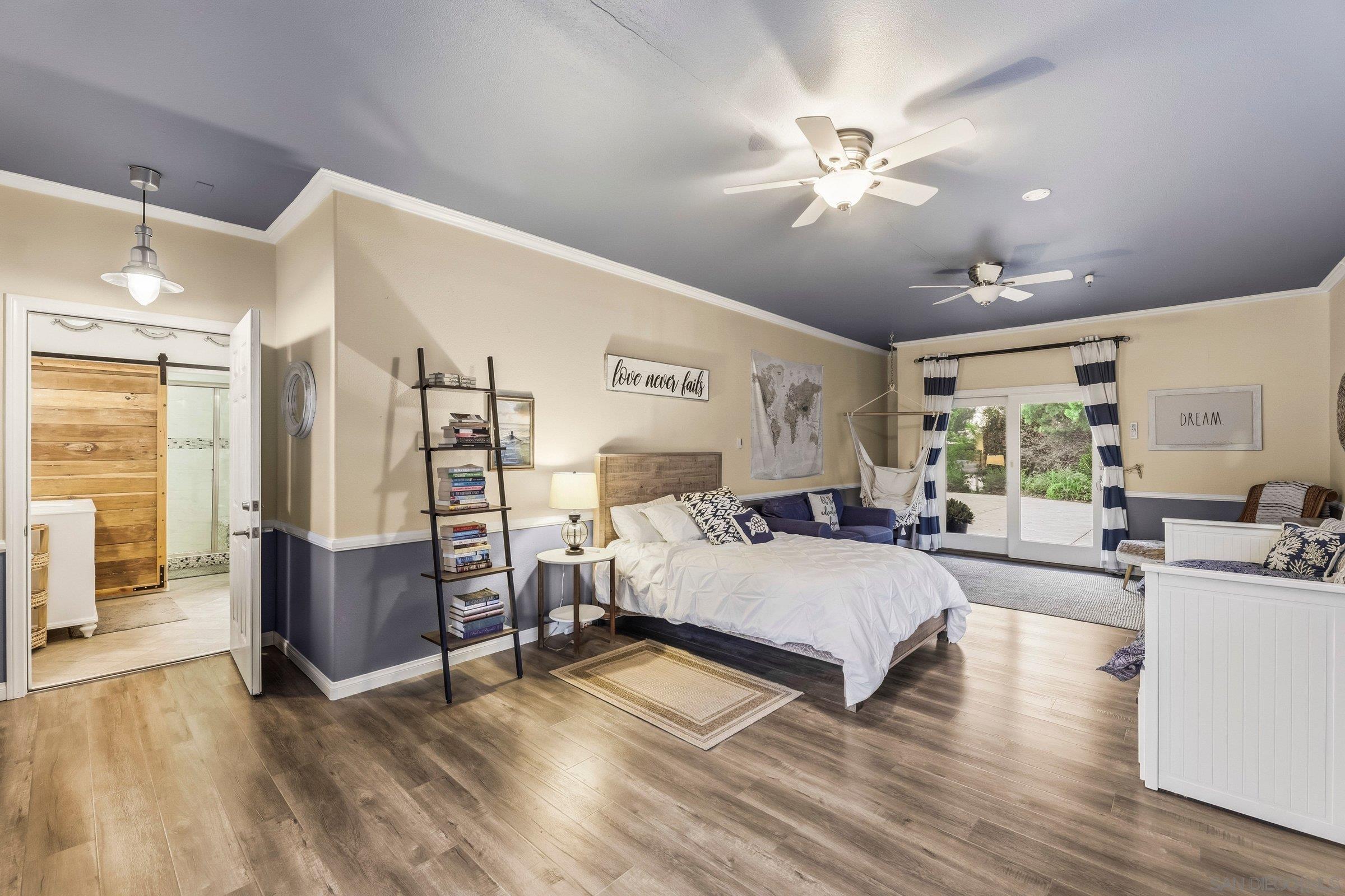 Detail Gallery Image 30 of 49 For 25367  Rancho Barona Rd, Ramona,  CA 92065 - 5 Beds | 4/1 Baths