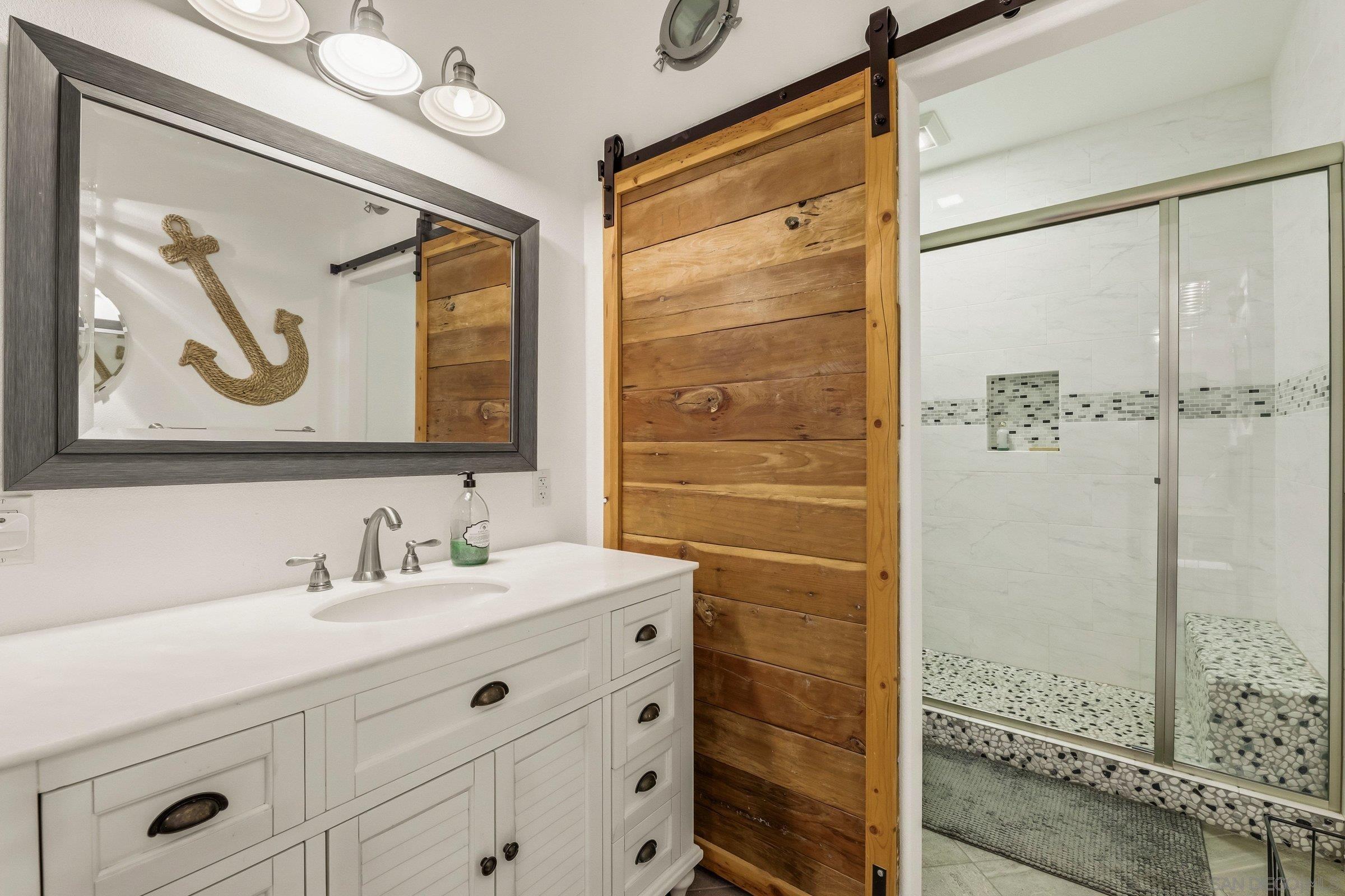 Detail Gallery Image 31 of 49 For 25367  Rancho Barona Rd, Ramona,  CA 92065 - 5 Beds | 4/1 Baths