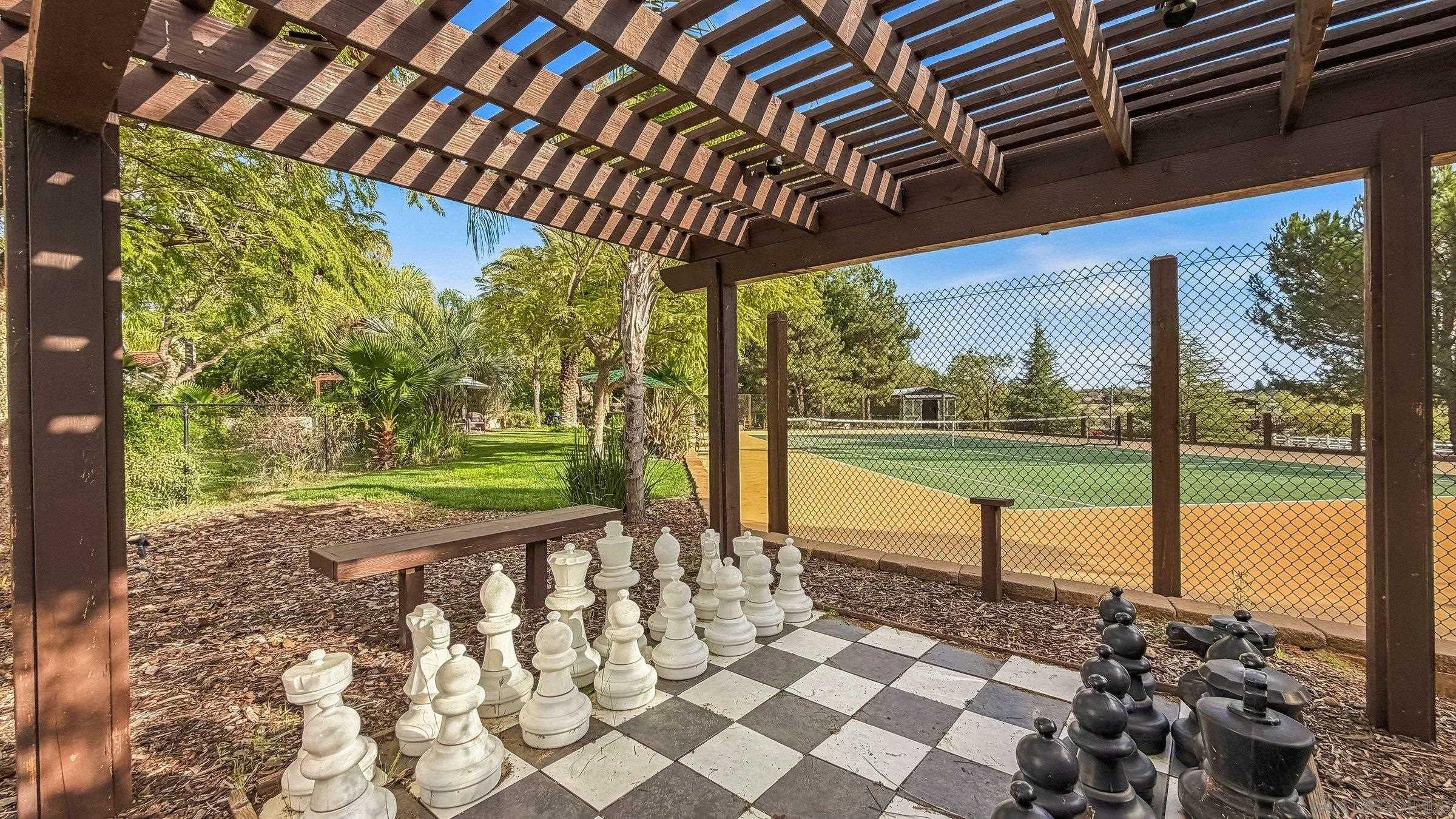 Detail Gallery Image 34 of 49 For 25367  Rancho Barona Rd, Ramona,  CA 92065 - 5 Beds | 4/1 Baths