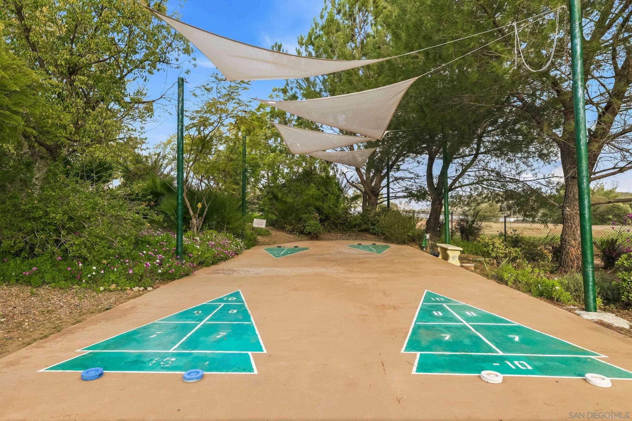 Detail Gallery Image 35 of 49 For 25367  Rancho Barona Rd, Ramona,  CA 92065 - 5 Beds | 4/1 Baths