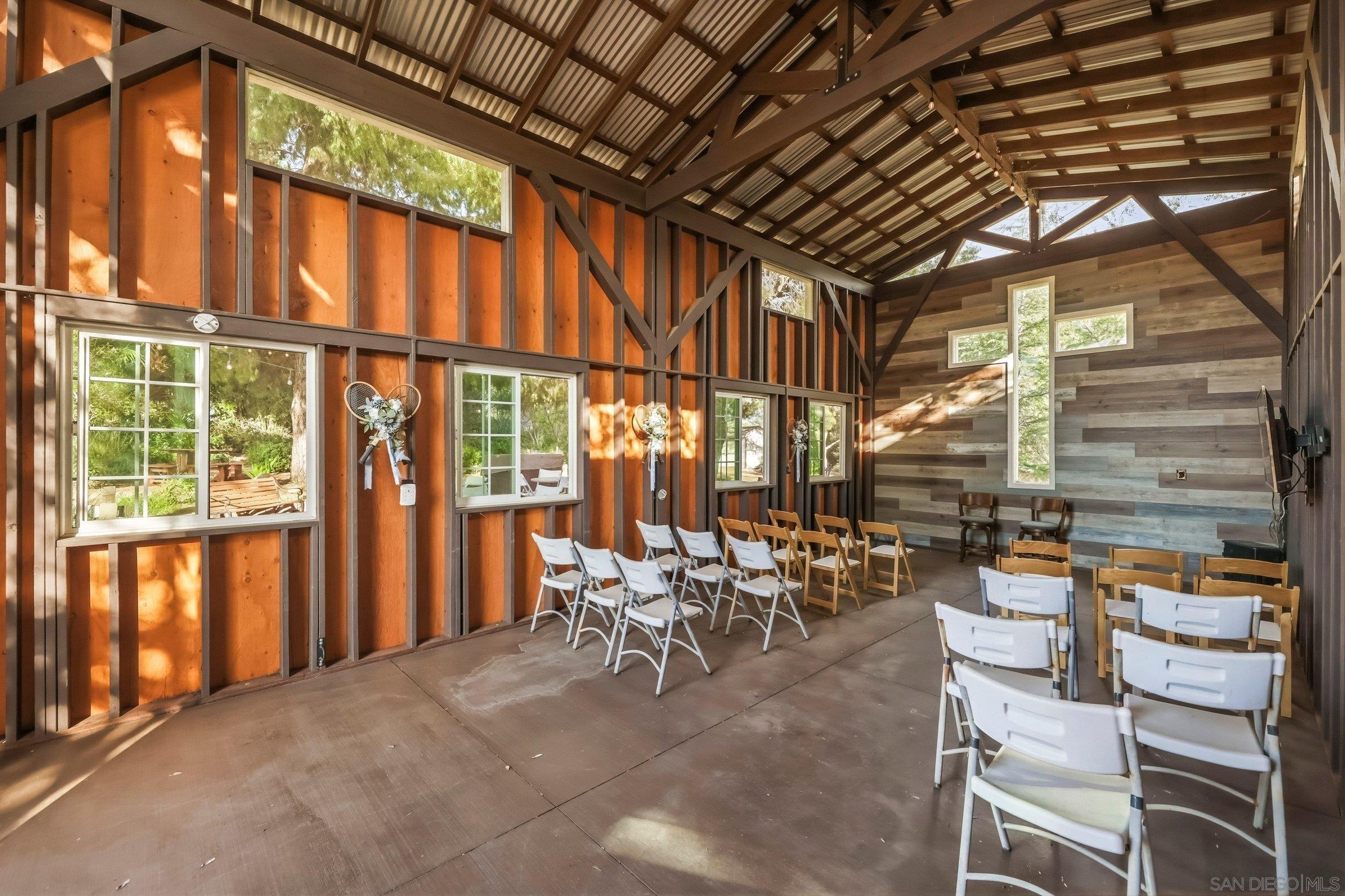 Detail Gallery Image 40 of 49 For 25367  Rancho Barona Rd, Ramona,  CA 92065 - 5 Beds | 4/1 Baths