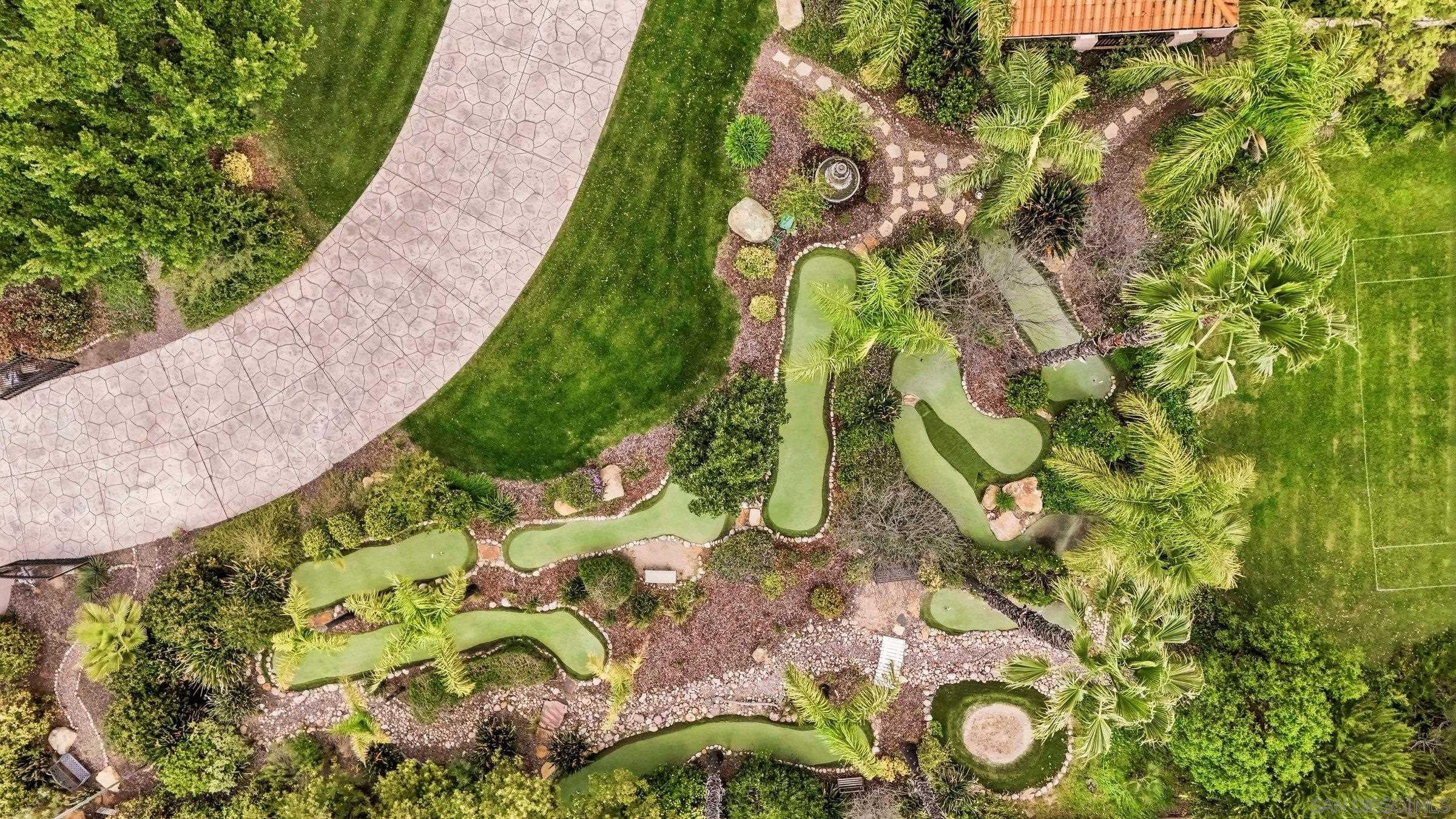 Detail Gallery Image 41 of 49 For 25367  Rancho Barona Rd, Ramona,  CA 92065 - 5 Beds | 4/1 Baths