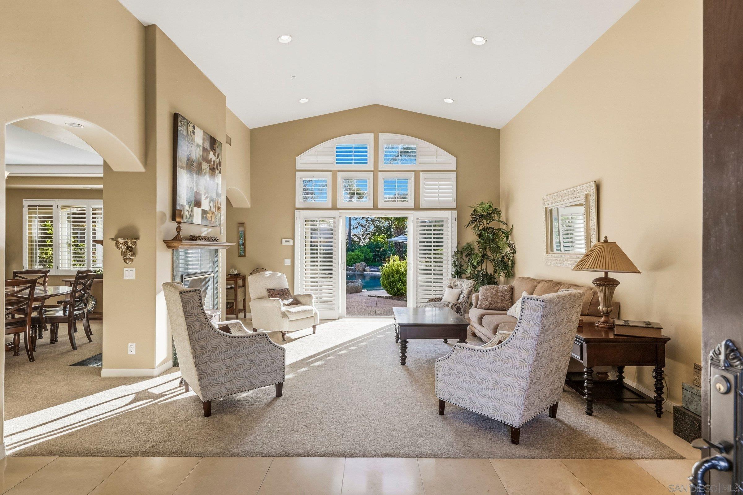 Detail Gallery Image 6 of 49 For 25367  Rancho Barona Rd, Ramona,  CA 92065 - 5 Beds | 4/1 Baths