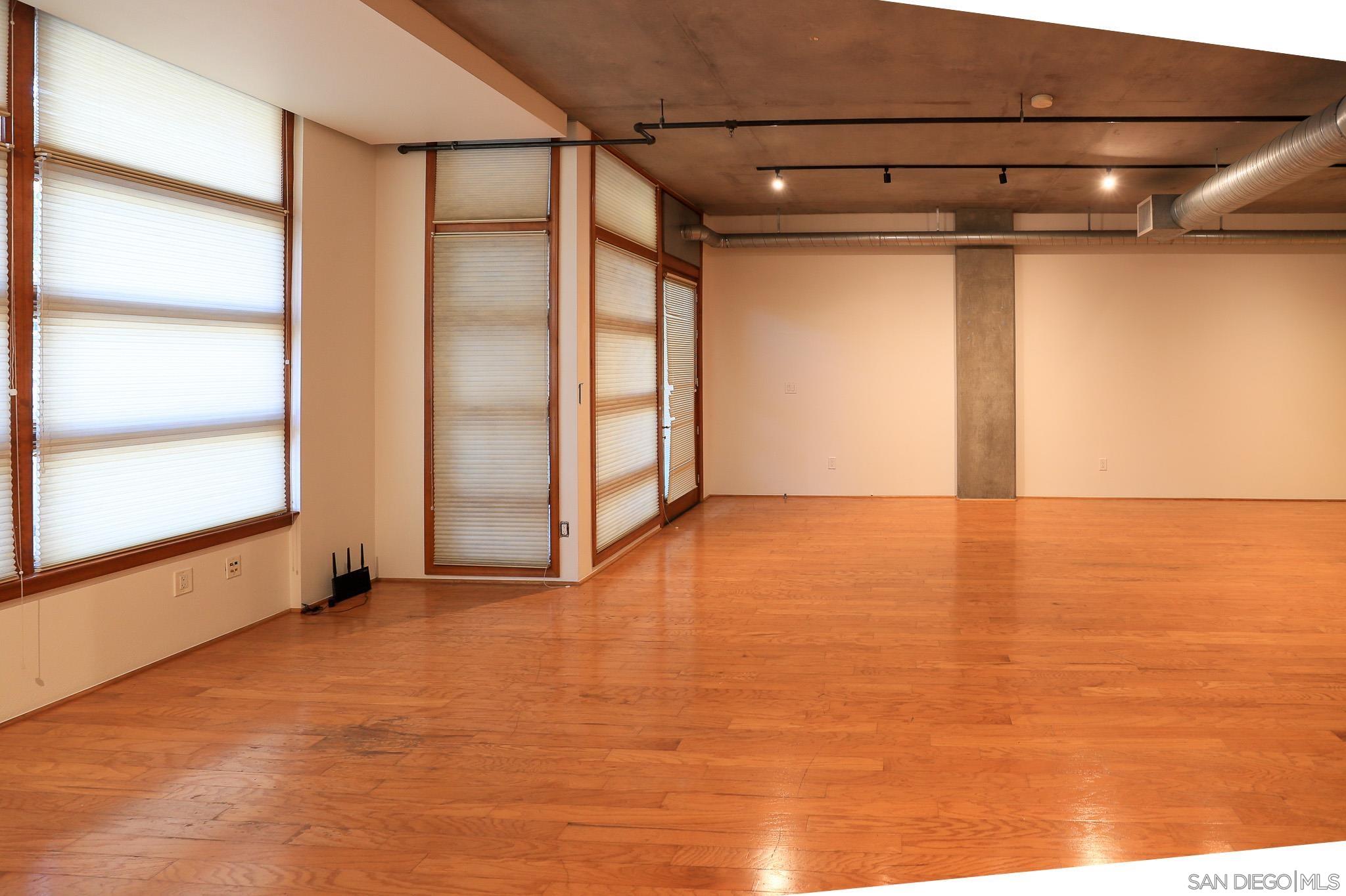 Detail Gallery Image 17 of 34 For 877  Island Ave  102, San Diego,  CA 92101 - 1 Beds | 1 Baths