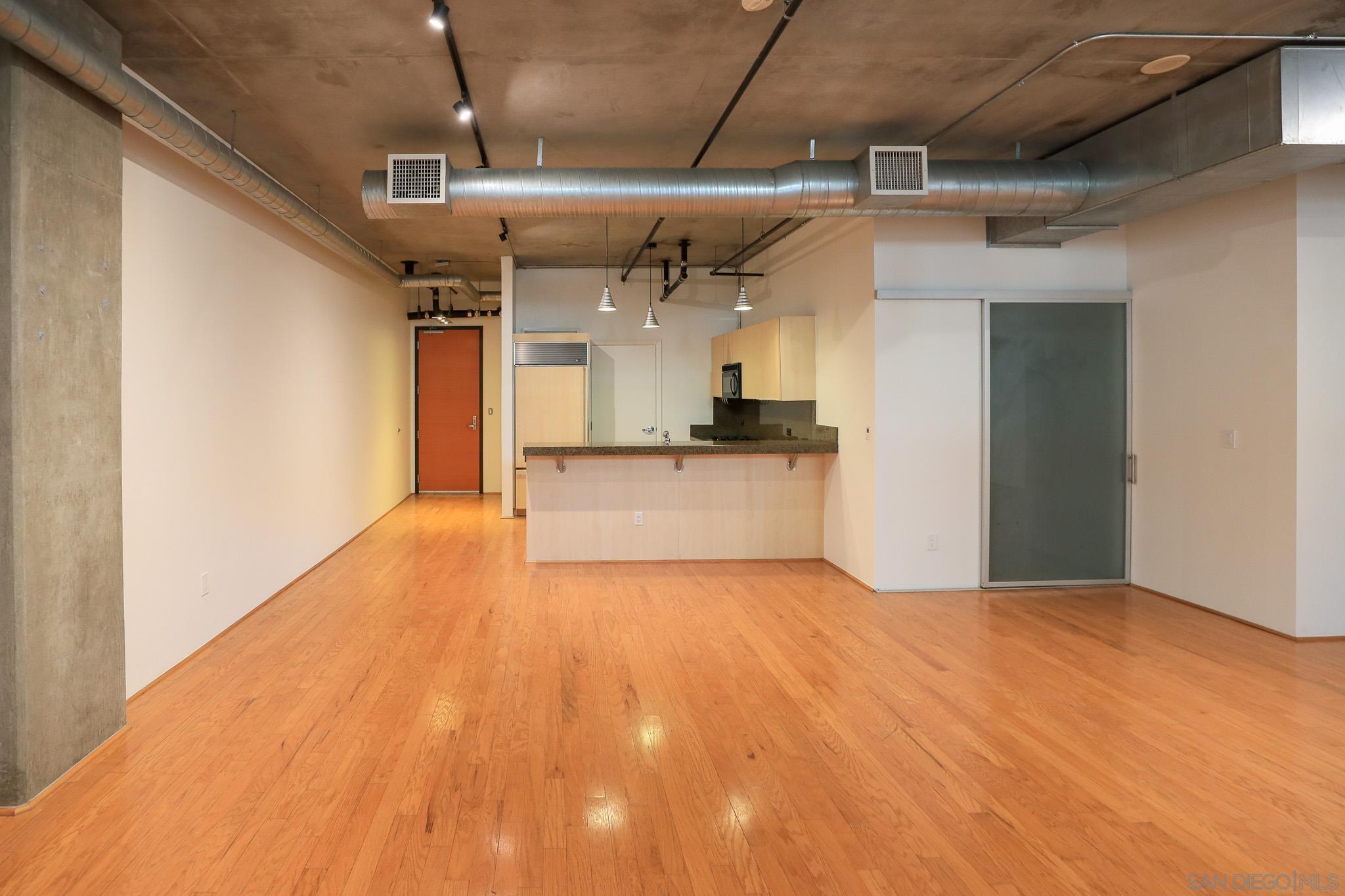 Detail Gallery Image 19 of 34 For 877  Island Ave  102, San Diego,  CA 92101 - 1 Beds | 1 Baths