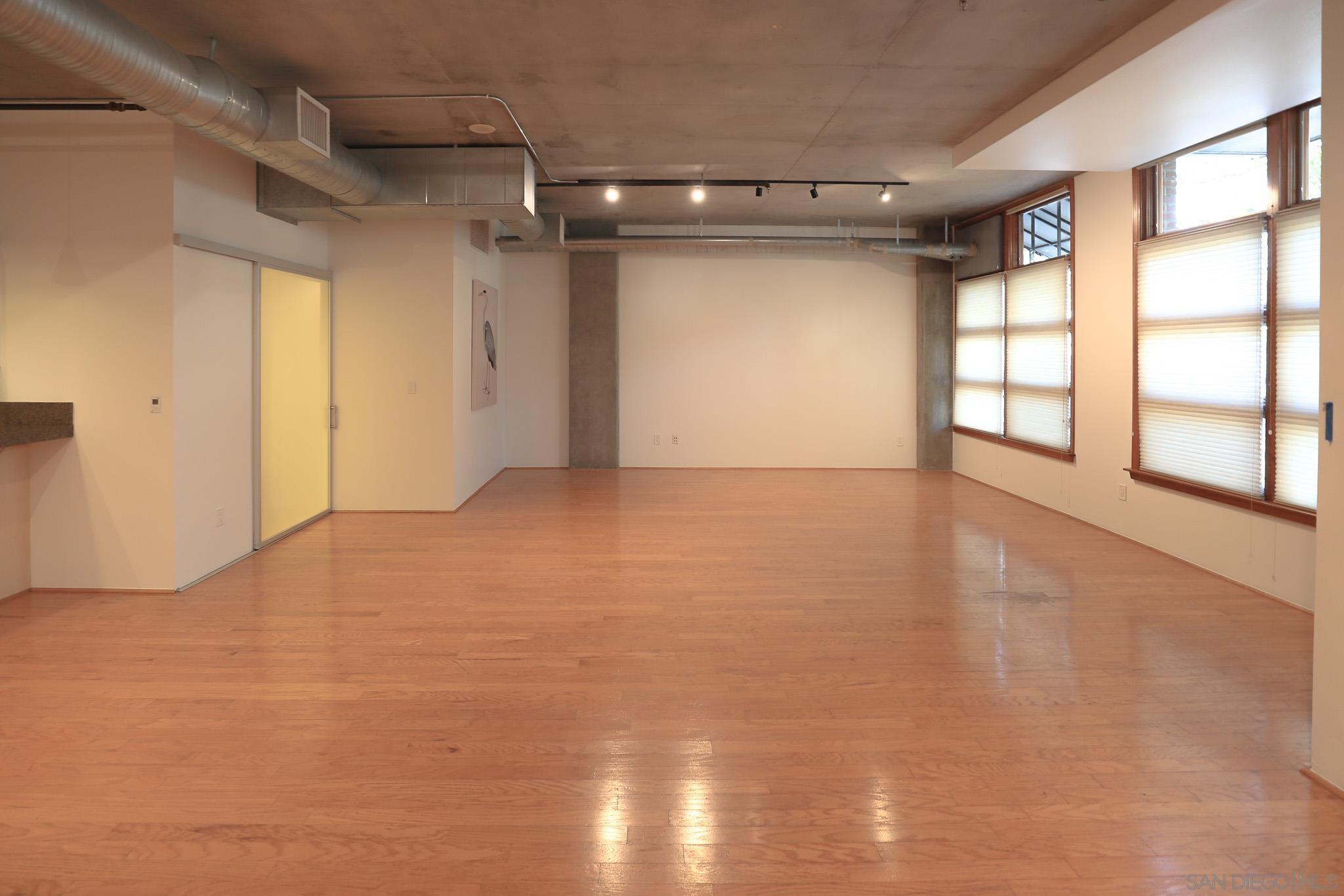 Detail Gallery Image 22 of 34 For 877  Island Ave  102, San Diego,  CA 92101 - 1 Beds | 1 Baths