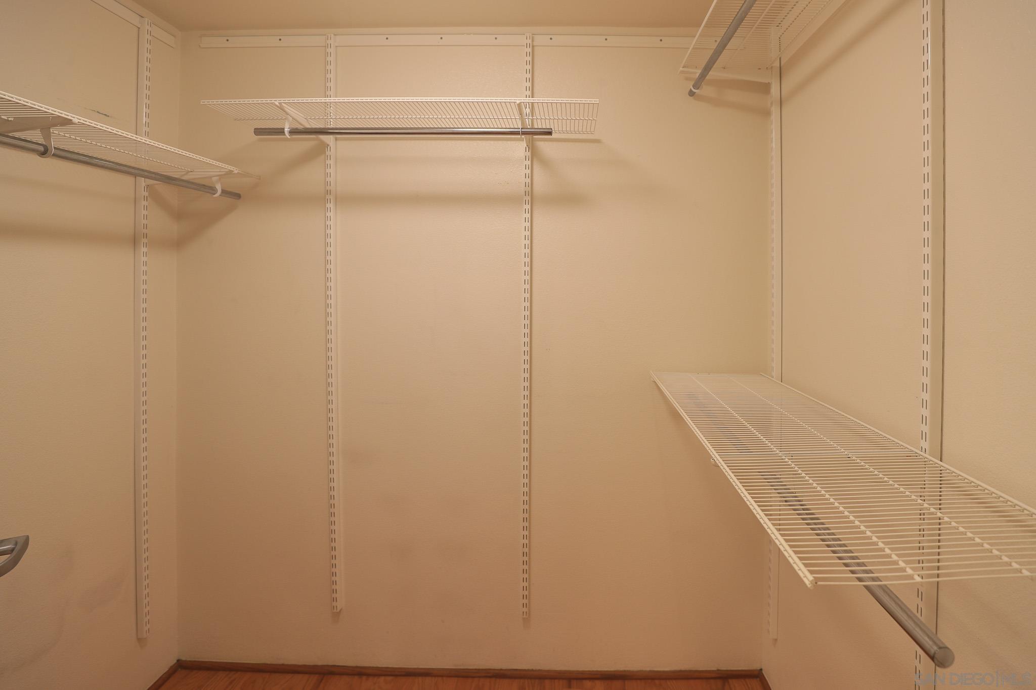 Detail Gallery Image 32 of 34 For 877  Island Ave  102, San Diego,  CA 92101 - 1 Beds | 1 Baths