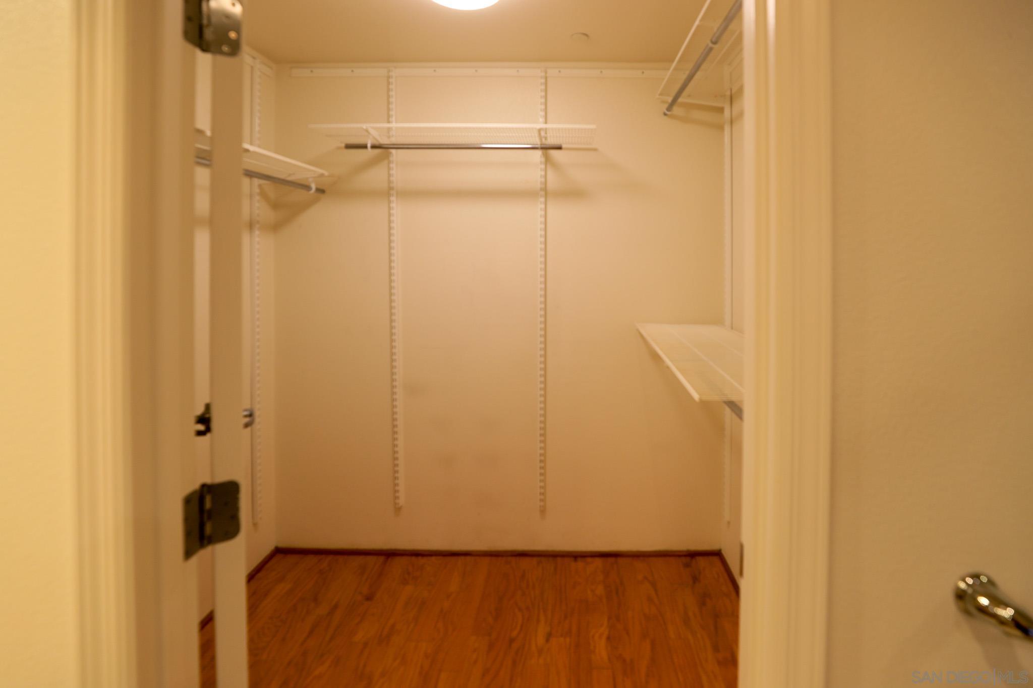 Detail Gallery Image 33 of 34 For 877  Island Ave  102, San Diego,  CA 92101 - 1 Beds | 1 Baths