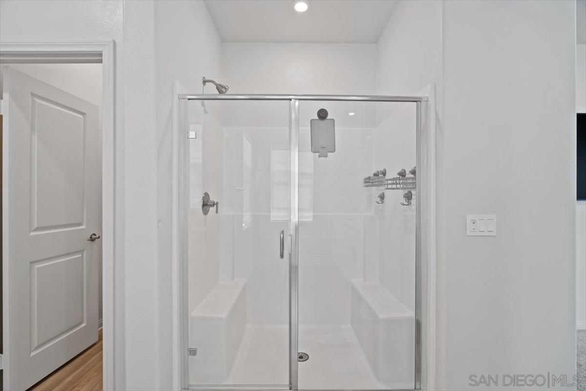 Detail Gallery Image 25 of 45 For 1521  Meriwood Way, Vista,  CA 92083 - 4 Beds | 2/1 Baths