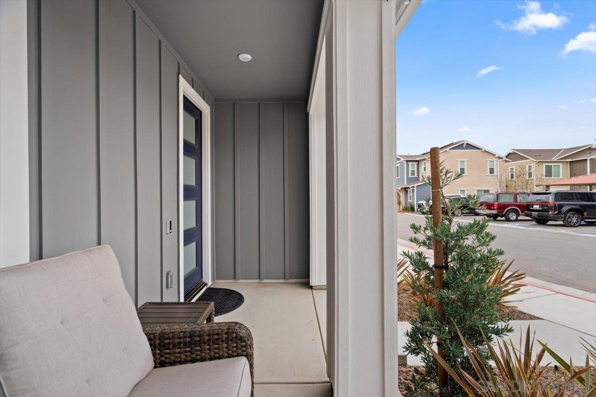 Detail Gallery Image 29 of 45 For 1521  Meriwood Way, Vista,  CA 92083 - 4 Beds | 2/1 Baths