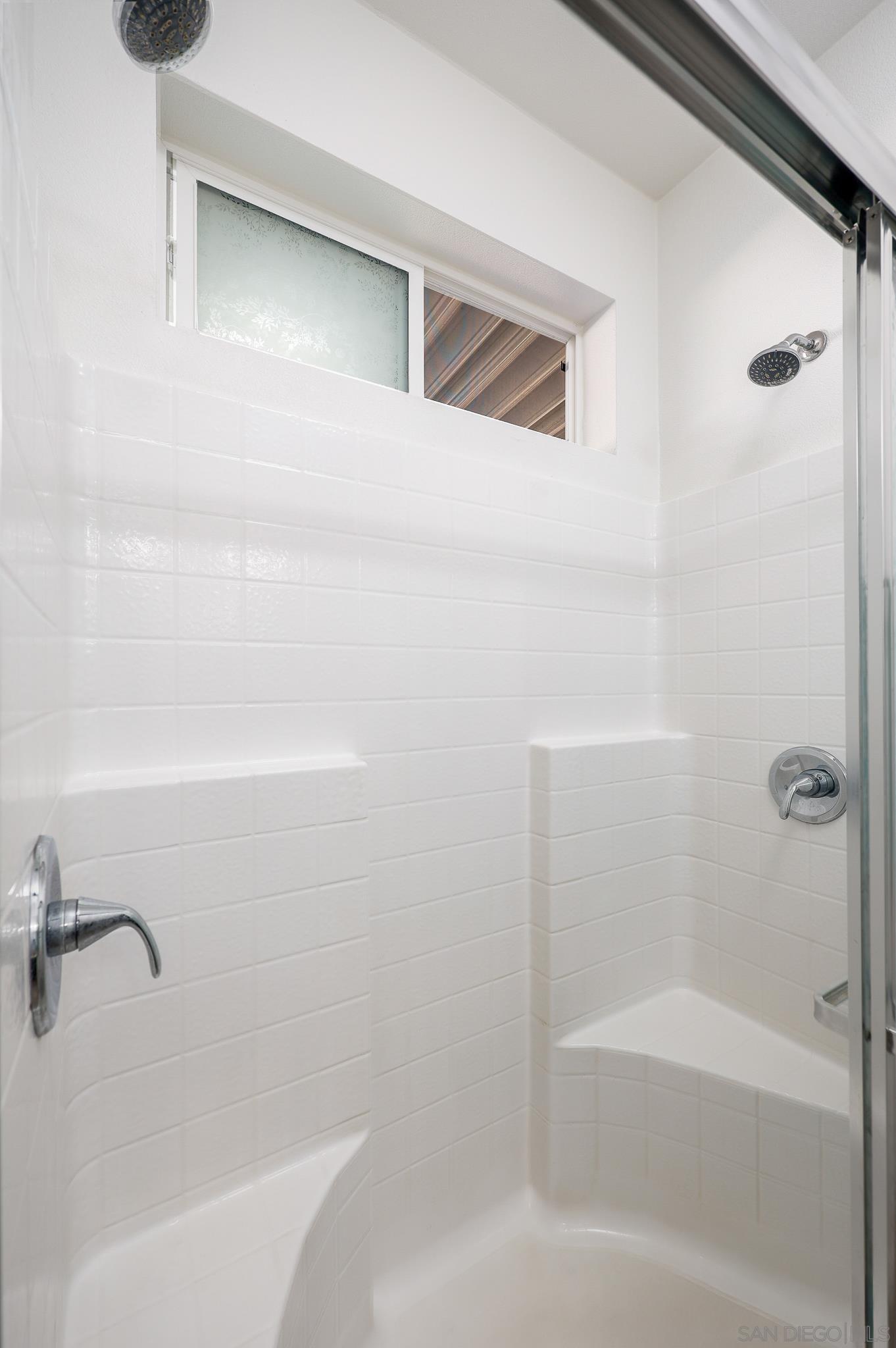 Detail Gallery Image 23 of 37 For 250  La Cresta Heights Rd  #SPC 12,  El Cajon,  CA 92021 - 3 Beds | 2 Baths