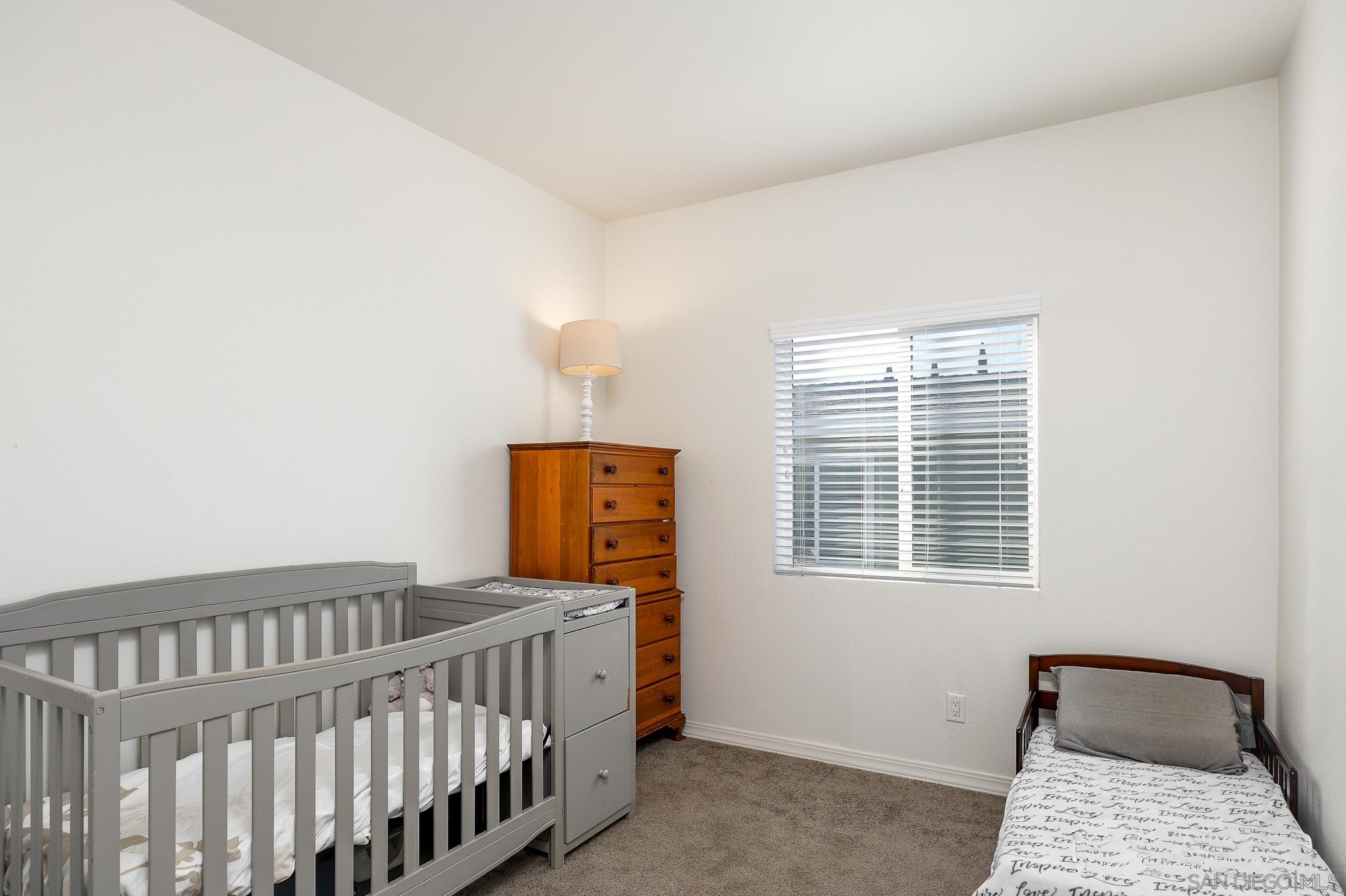 Detail Gallery Image 26 of 37 For 250  La Cresta Heights Rd  #SPC 12,  El Cajon,  CA 92021 - 3 Beds | 2 Baths