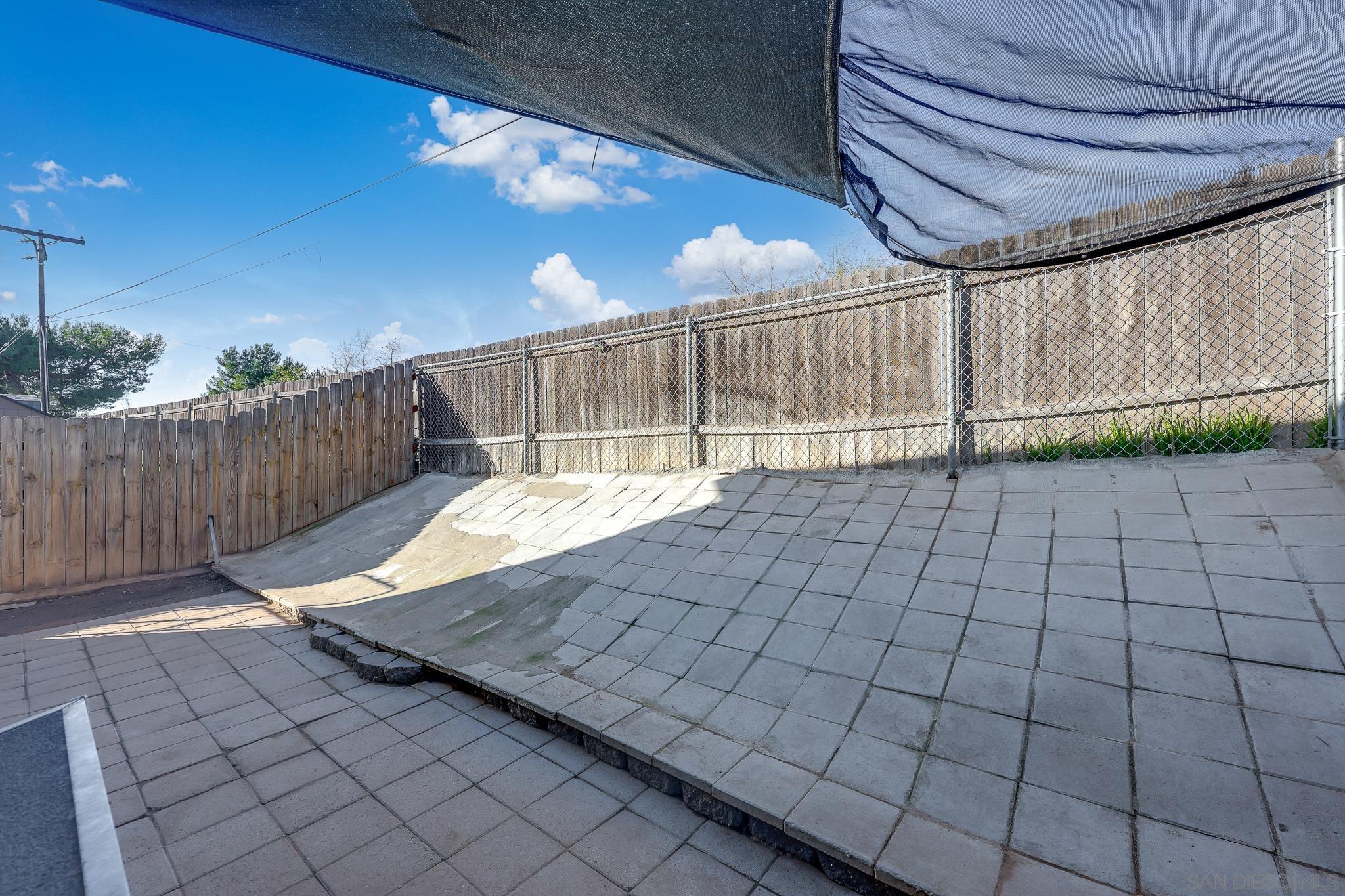 Detail Gallery Image 31 of 37 For 250  La Cresta Heights Rd  #SPC 12,  El Cajon,  CA 92021 - 3 Beds | 2 Baths