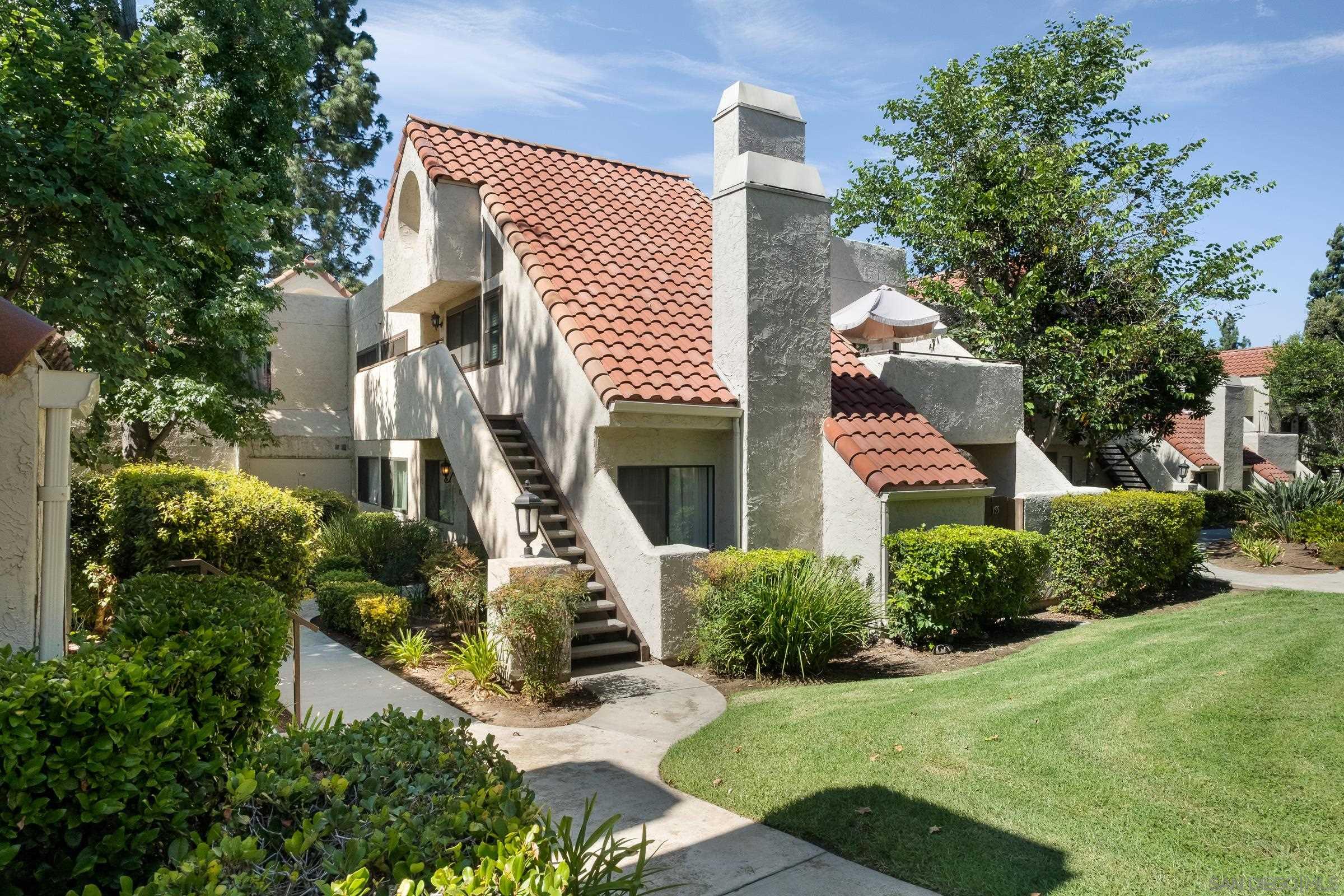 Front Image Thumbnail for SD260005287