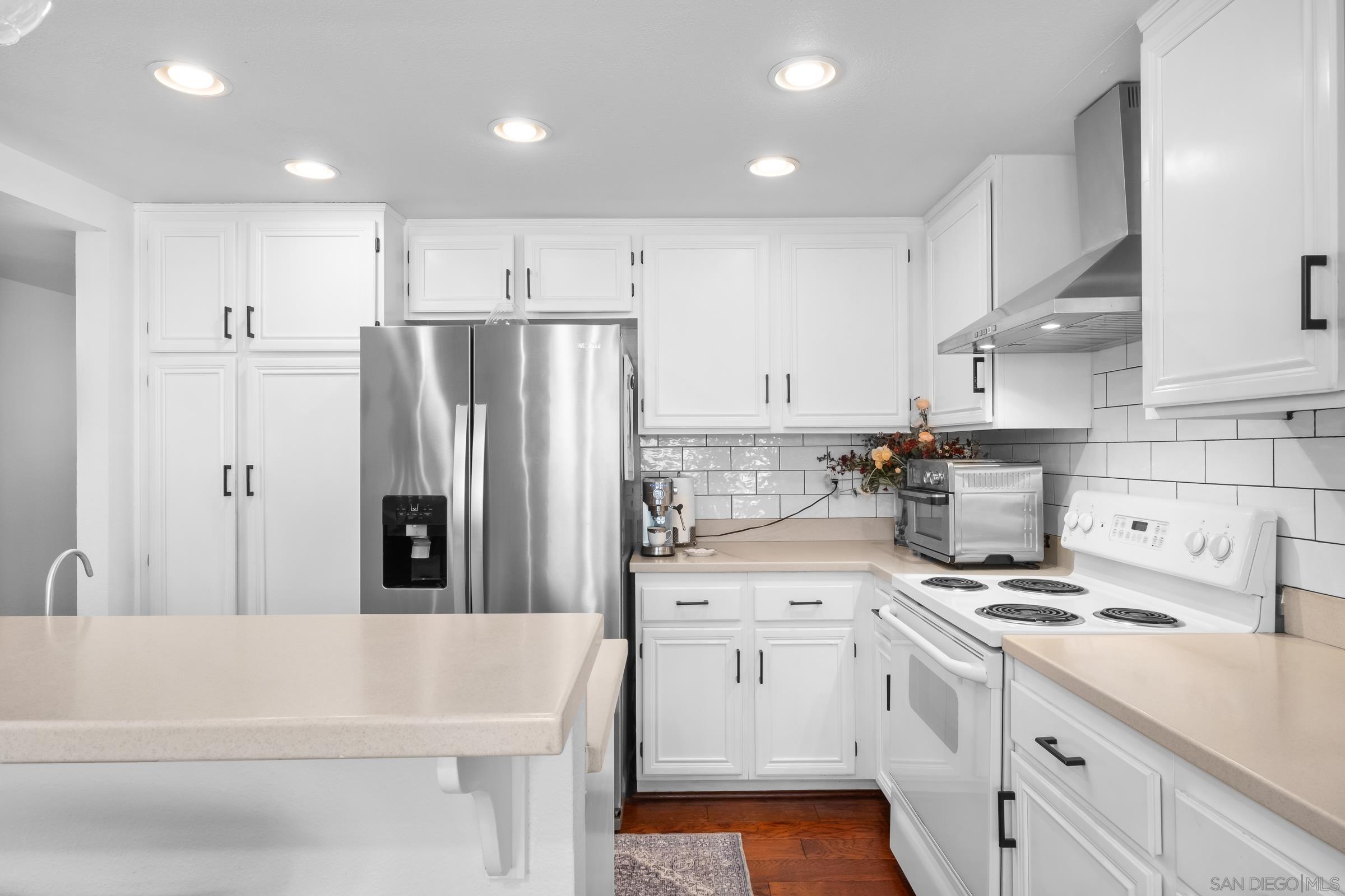 Detail Gallery Image 11 of 25 For 17885  Caminito Pinero  #255,  San Diego,  CA 92128 - 2 Beds | 2 Baths