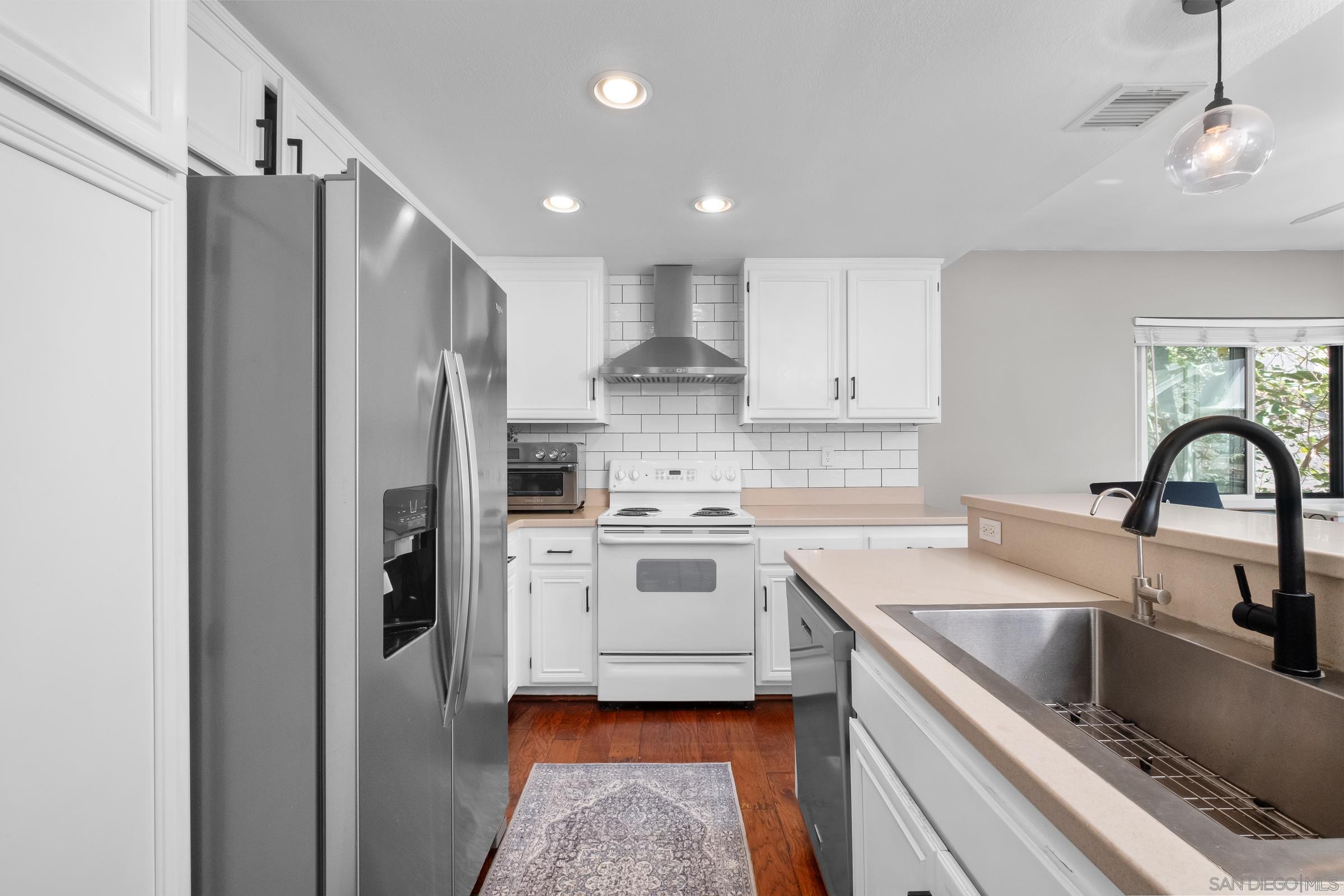 Detail Gallery Image 12 of 25 For 17885  Caminito Pinero  #255,  San Diego,  CA 92128 - 2 Beds | 2 Baths