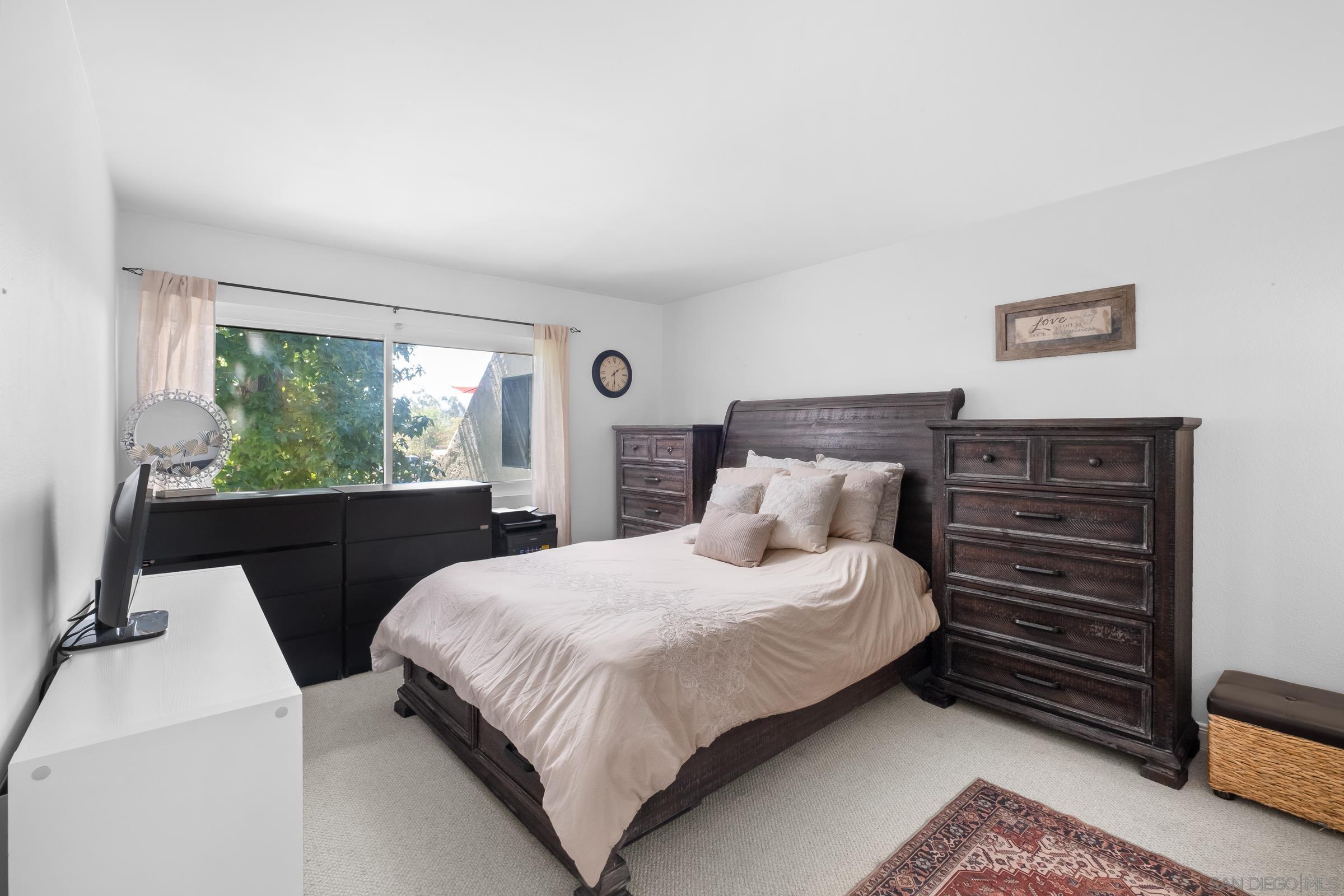 Detail Gallery Image 14 of 25 For 17885  Caminito Pinero  #255,  San Diego,  CA 92128 - 2 Beds | 2 Baths