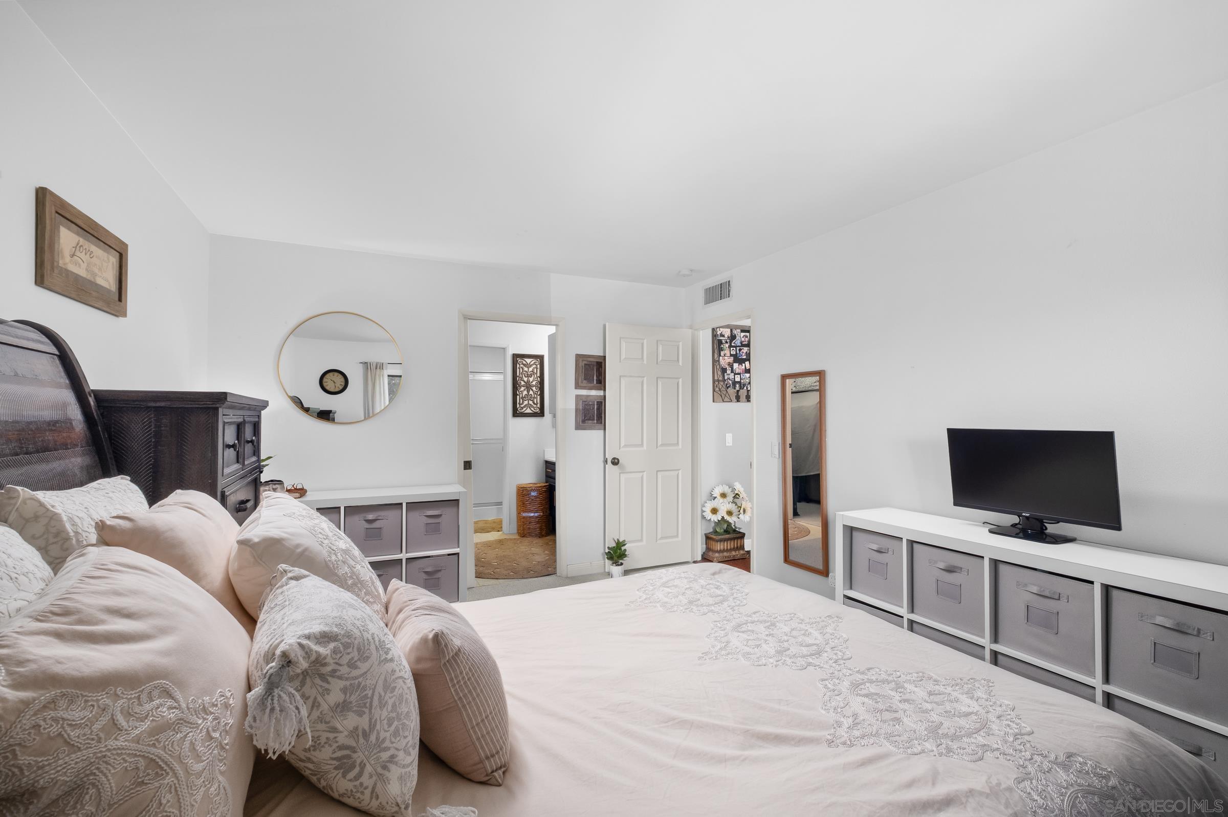 Detail Gallery Image 15 of 25 For 17885  Caminito Pinero  #255,  San Diego,  CA 92128 - 2 Beds | 2 Baths