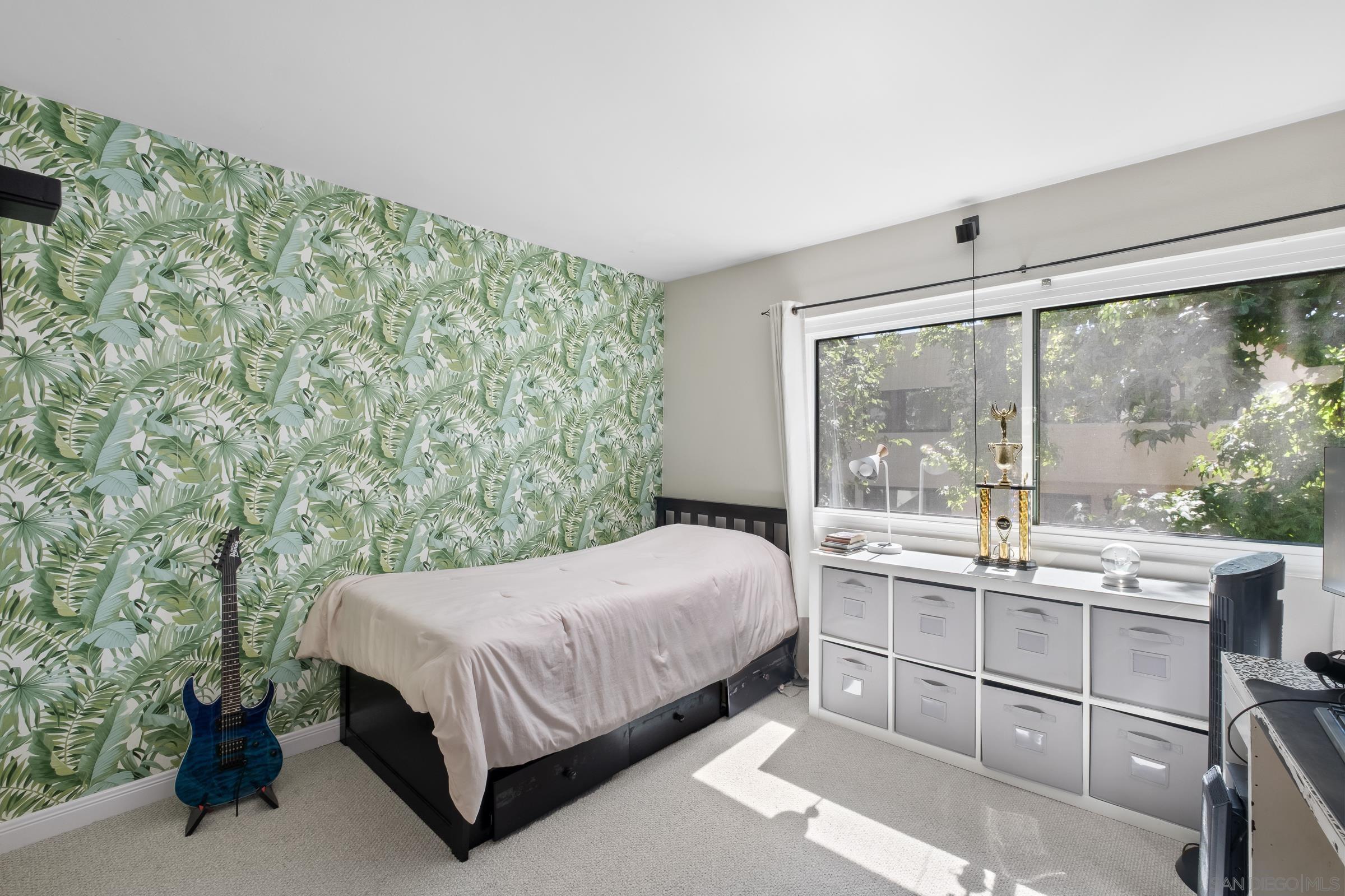 Detail Gallery Image 17 of 25 For 17885  Caminito Pinero  #255,  San Diego,  CA 92128 - 2 Beds | 2 Baths