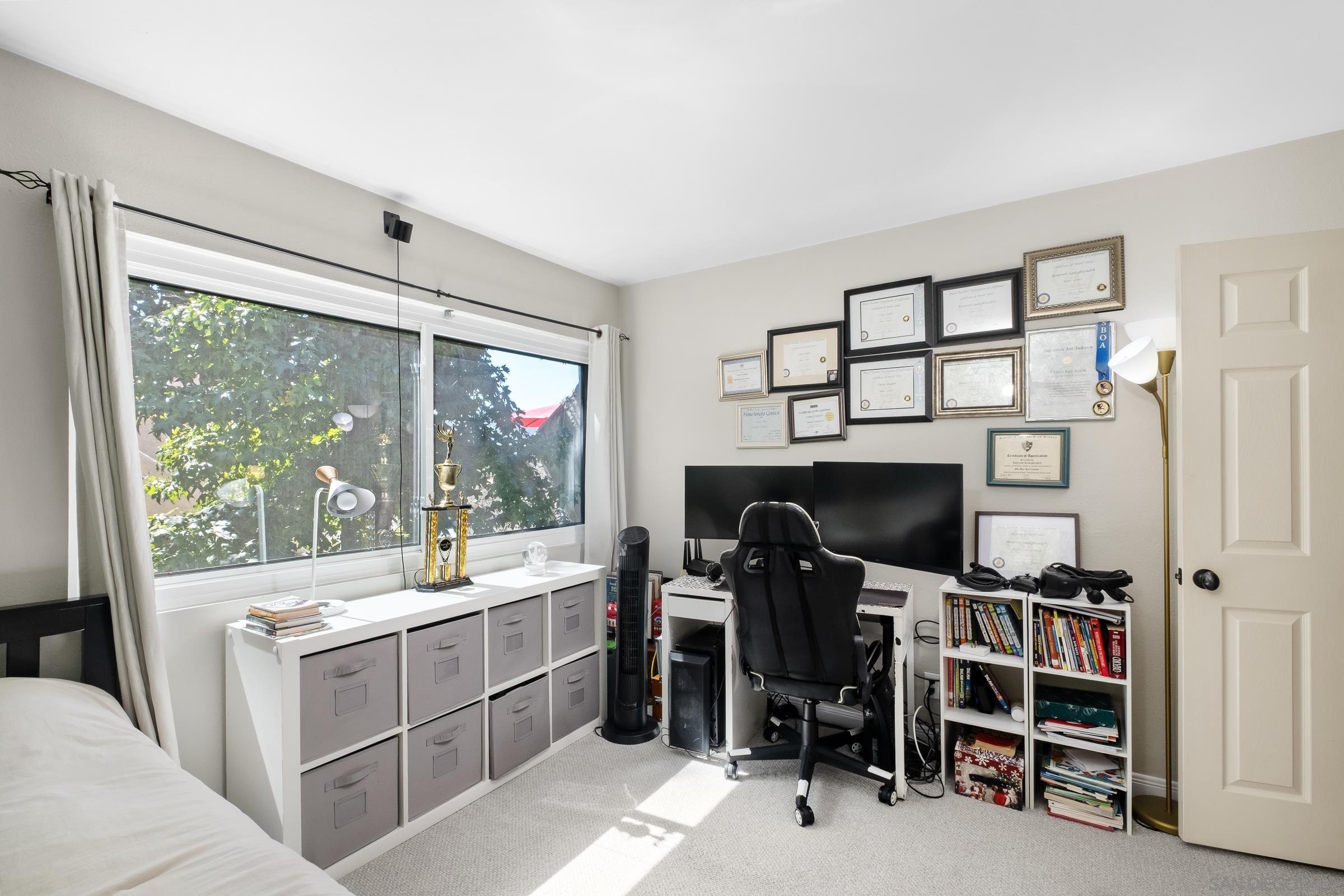 Detail Gallery Image 18 of 25 For 17885  Caminito Pinero  #255,  San Diego,  CA 92128 - 2 Beds | 2 Baths