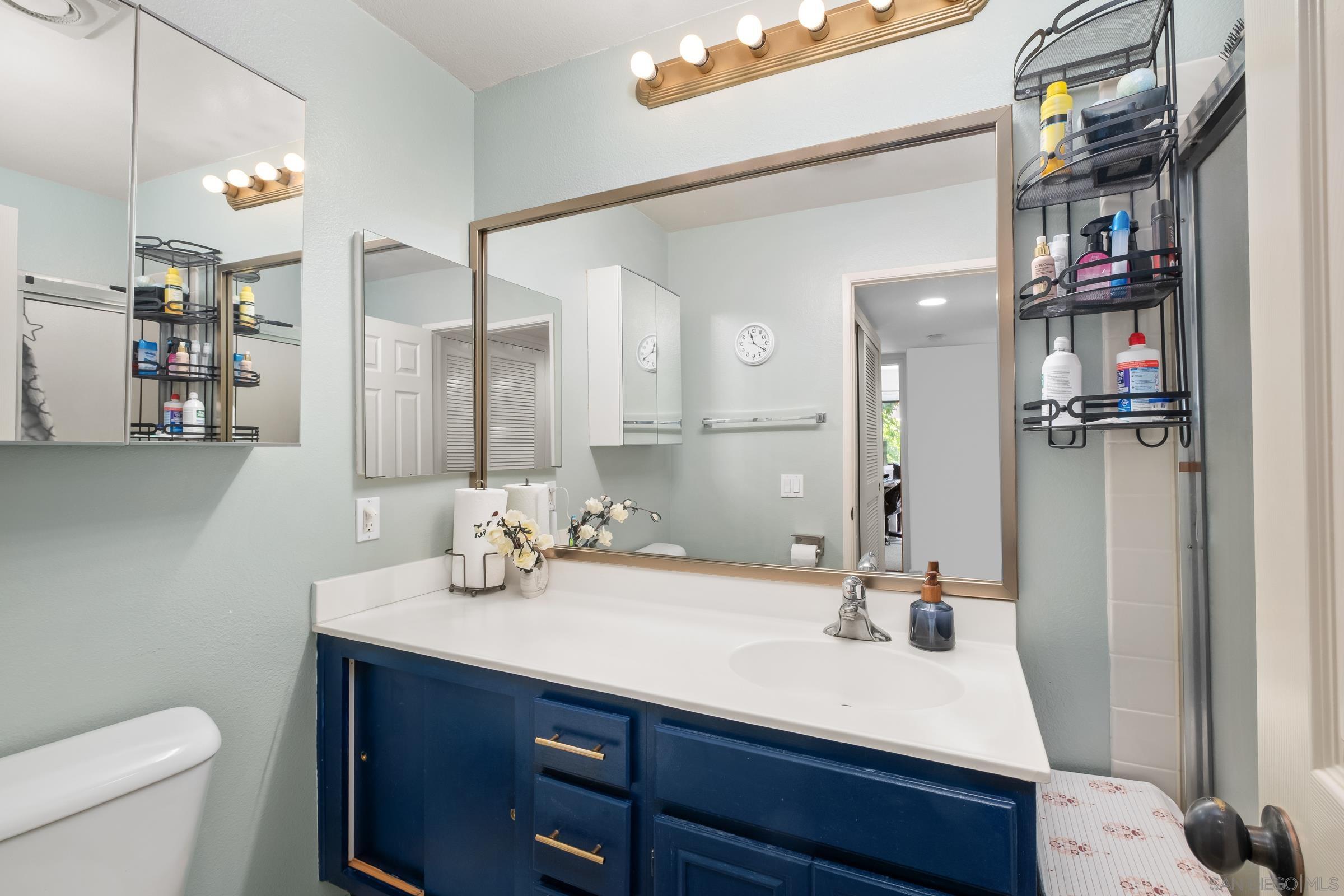 Detail Gallery Image 19 of 25 For 17885  Caminito Pinero  #255,  San Diego,  CA 92128 - 2 Beds | 2 Baths