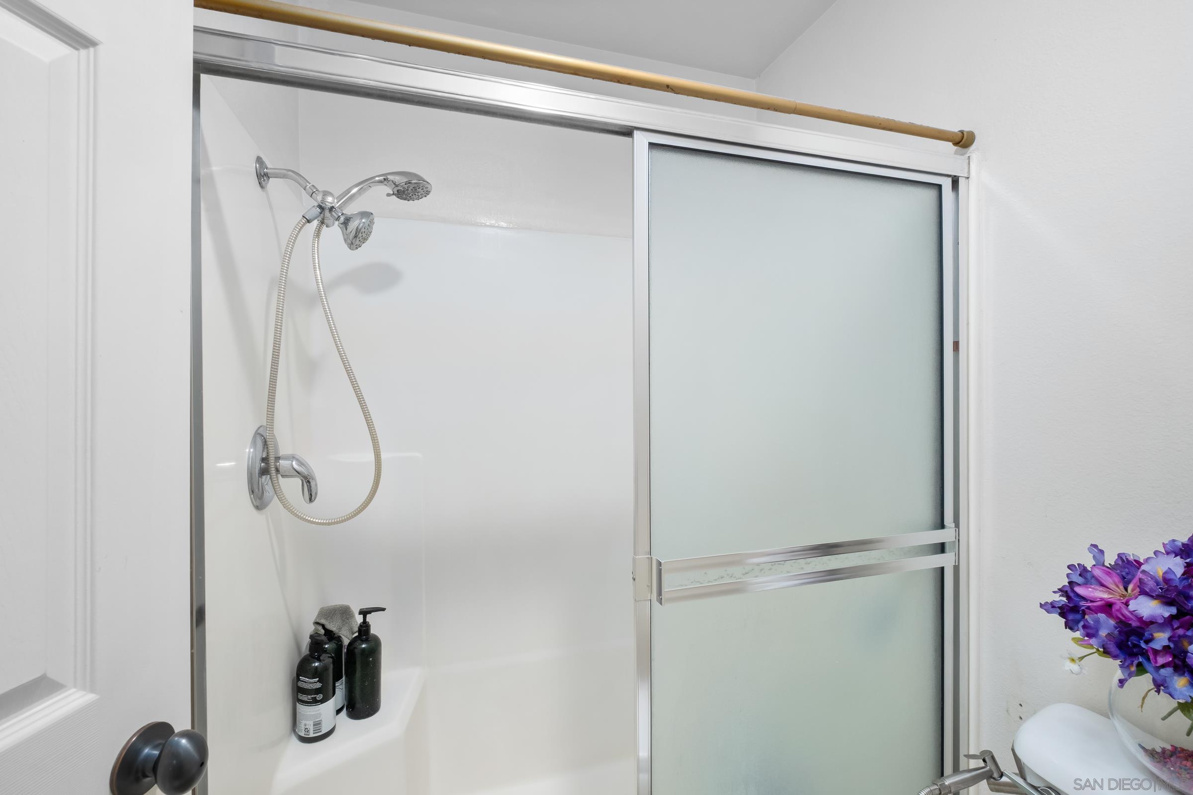 Detail Gallery Image 20 of 25 For 17885  Caminito Pinero  #255,  San Diego,  CA 92128 - 2 Beds | 2 Baths