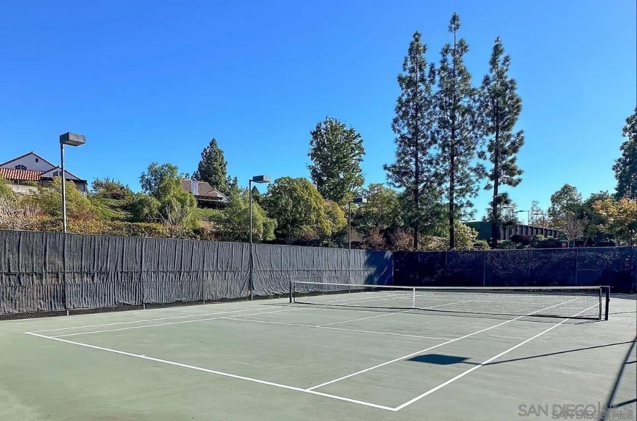 Detail Gallery Image 23 of 25 For 17885  Caminito Pinero  #255,  San Diego,  CA 92128 - 2 Beds | 2 Baths