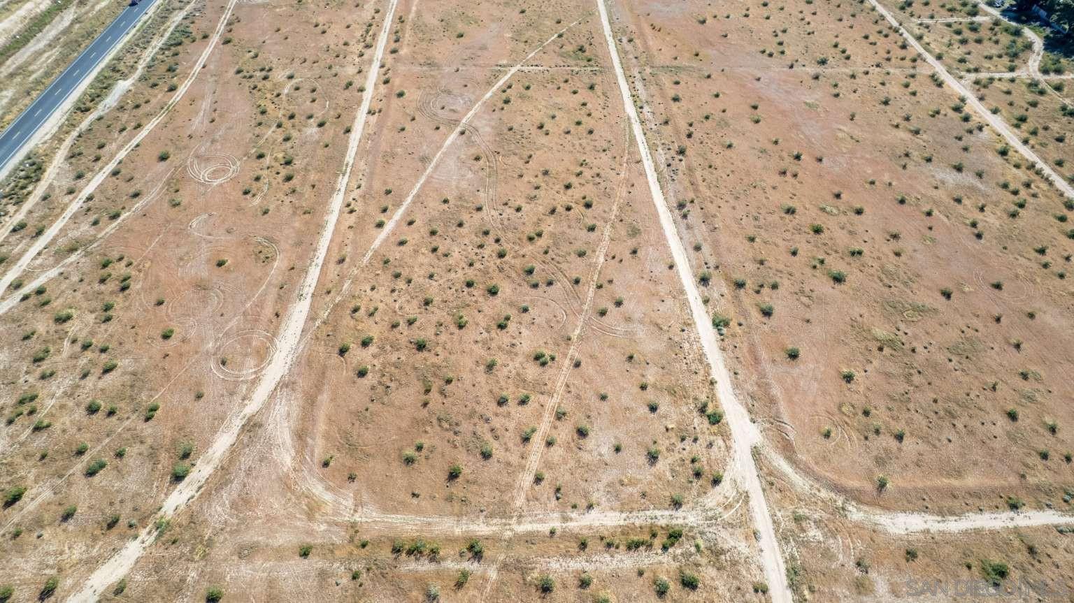 Detail Gallery Image 11 of 42 For , Ridgecrest,  CA 93555 - – Beds | – Baths