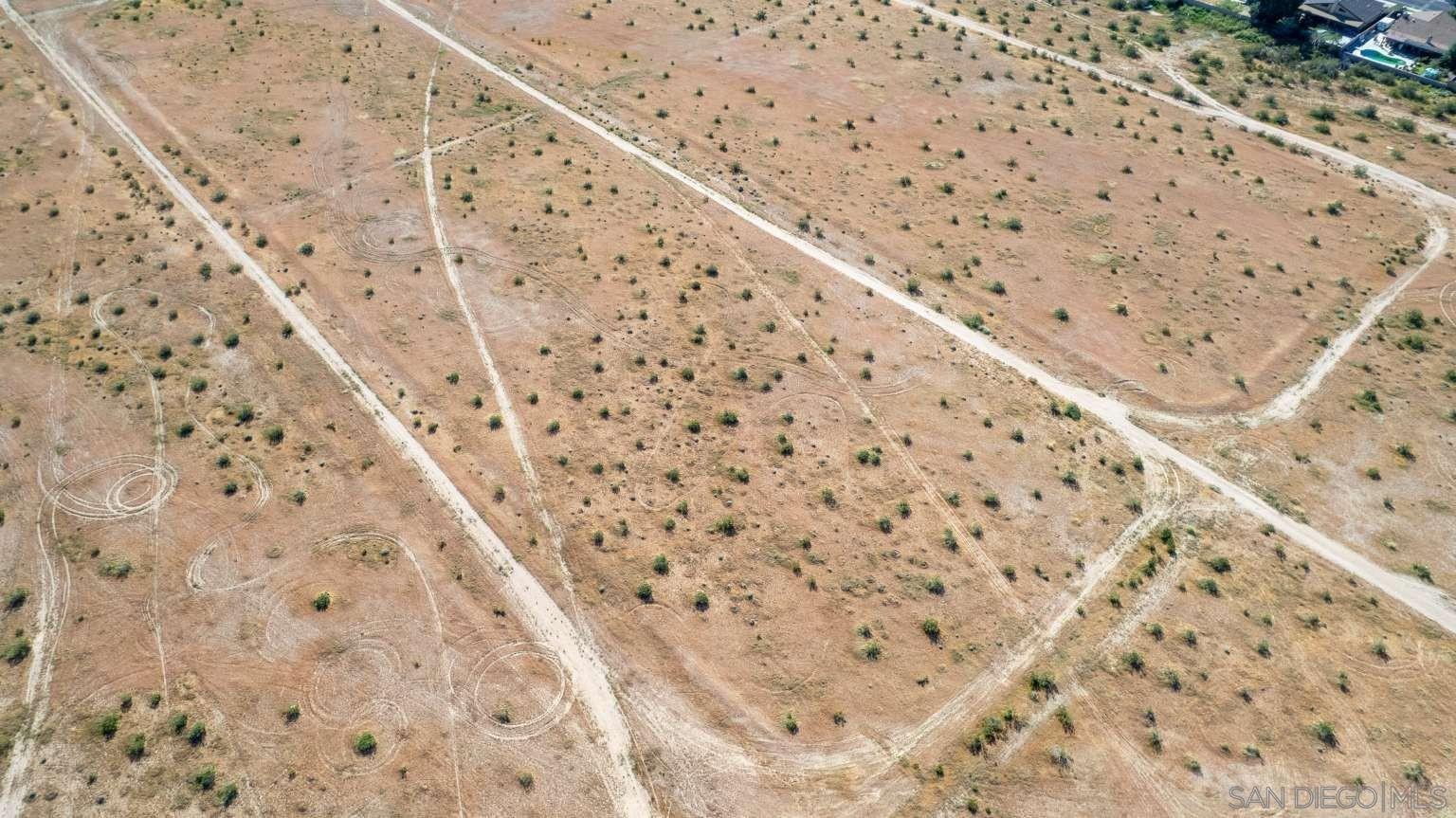 Detail Gallery Image 12 of 42 For , Ridgecrest,  CA 93555 - – Beds | – Baths