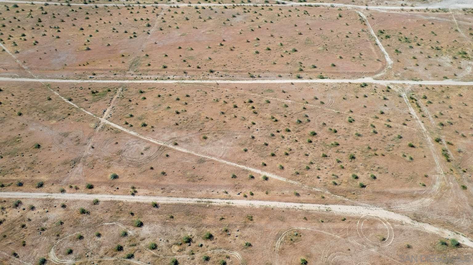 Detail Gallery Image 13 of 42 For , Ridgecrest,  CA 93555 - – Beds | – Baths