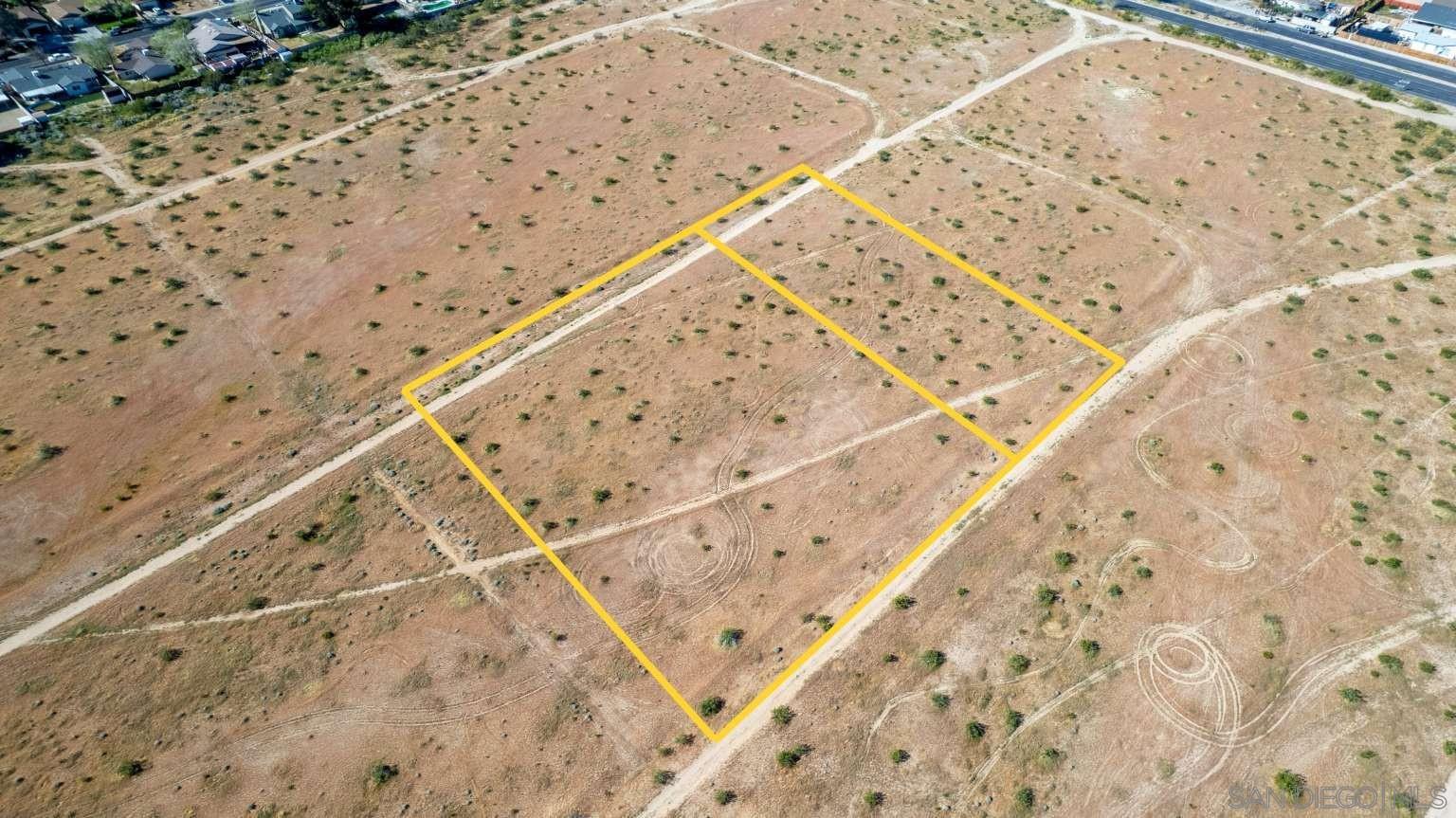 Detail Gallery Image 14 of 42 For , Ridgecrest,  CA 93555 - – Beds | – Baths