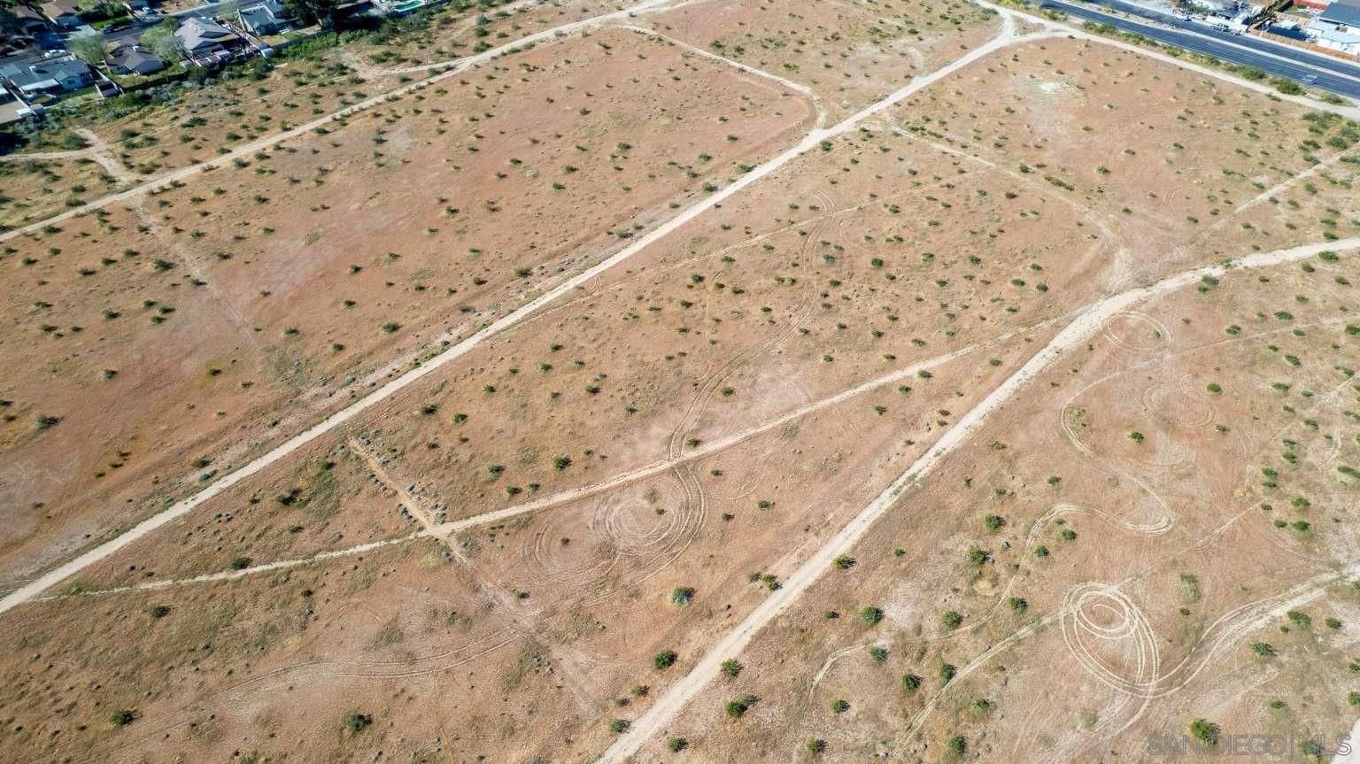 Detail Gallery Image 15 of 42 For , Ridgecrest,  CA 93555 - – Beds | – Baths