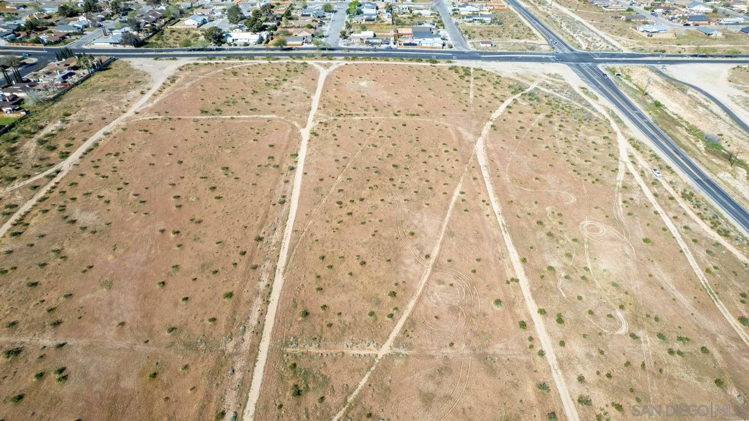 Detail Gallery Image 16 of 42 For , Ridgecrest,  CA 93555 - – Beds | – Baths