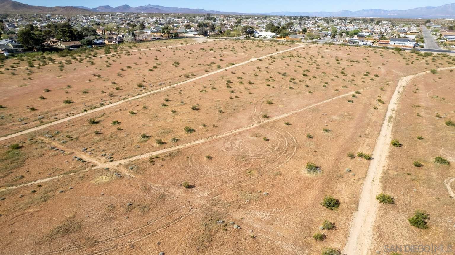 Detail Gallery Image 18 of 42 For , Ridgecrest,  CA 93555 - – Beds | – Baths