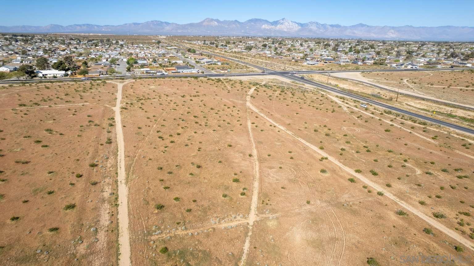 Detail Gallery Image 19 of 42 For , Ridgecrest,  CA 93555 - – Beds | – Baths