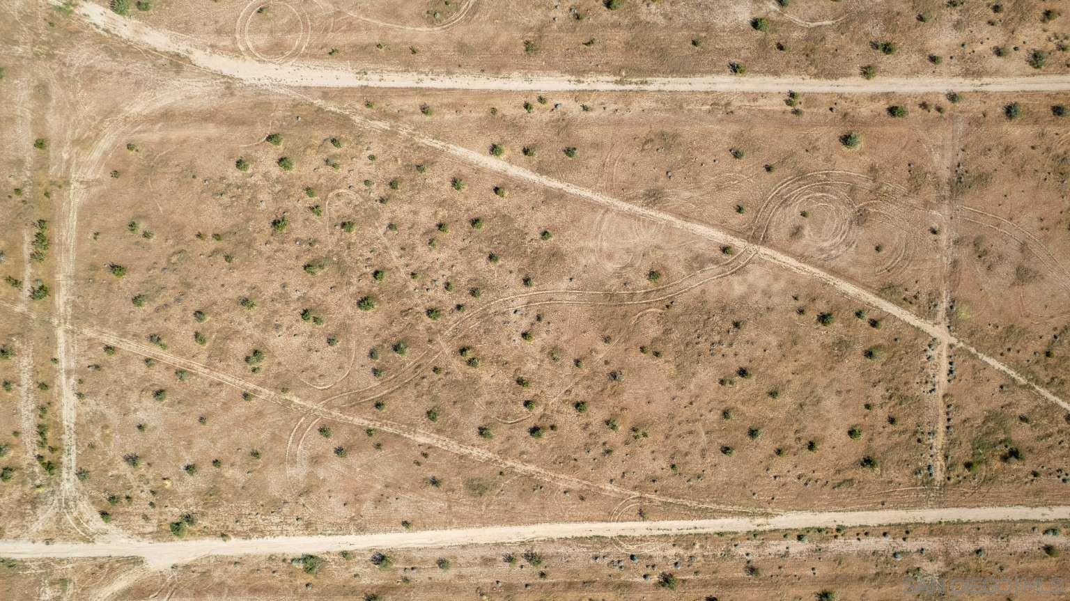 Detail Gallery Image 20 of 42 For , Ridgecrest,  CA 93555 - – Beds | – Baths