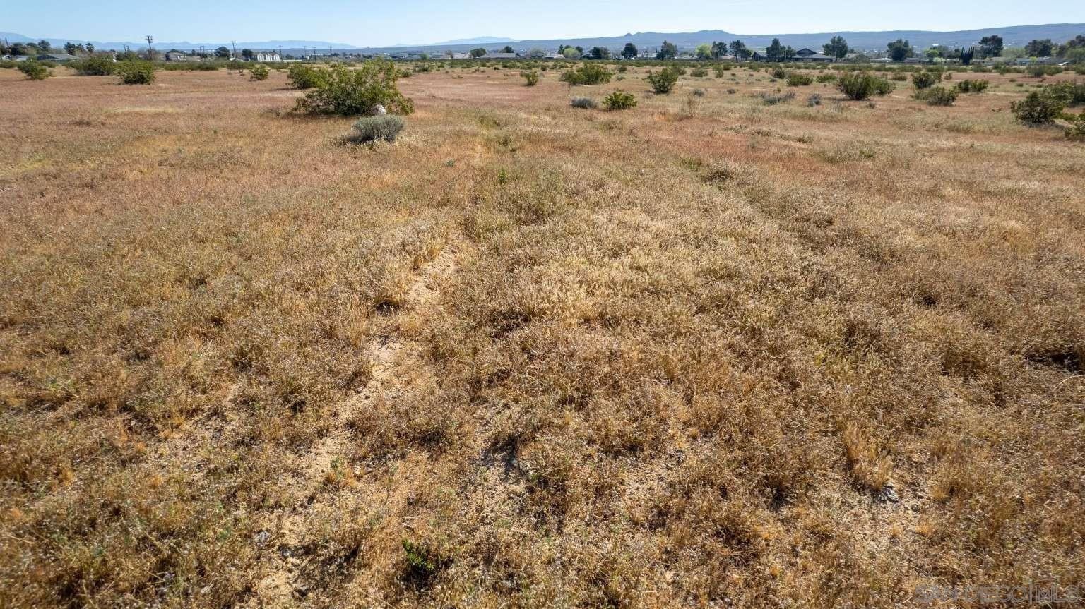 Detail Gallery Image 21 of 42 For , Ridgecrest,  CA 93555 - – Beds | – Baths