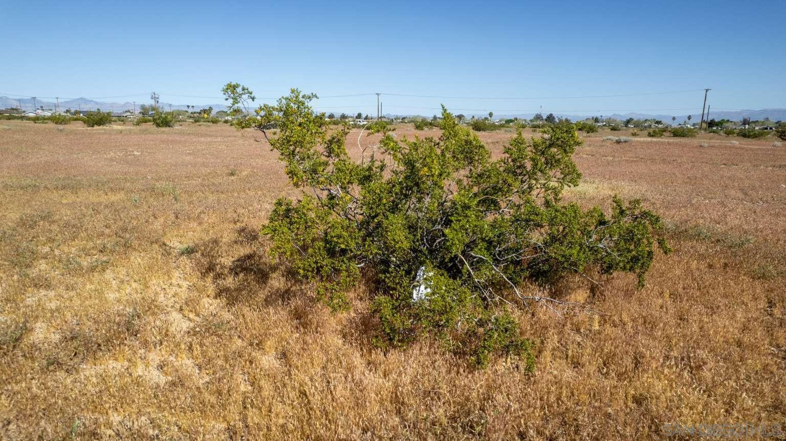 Detail Gallery Image 22 of 42 For , Ridgecrest,  CA 93555 - – Beds | – Baths