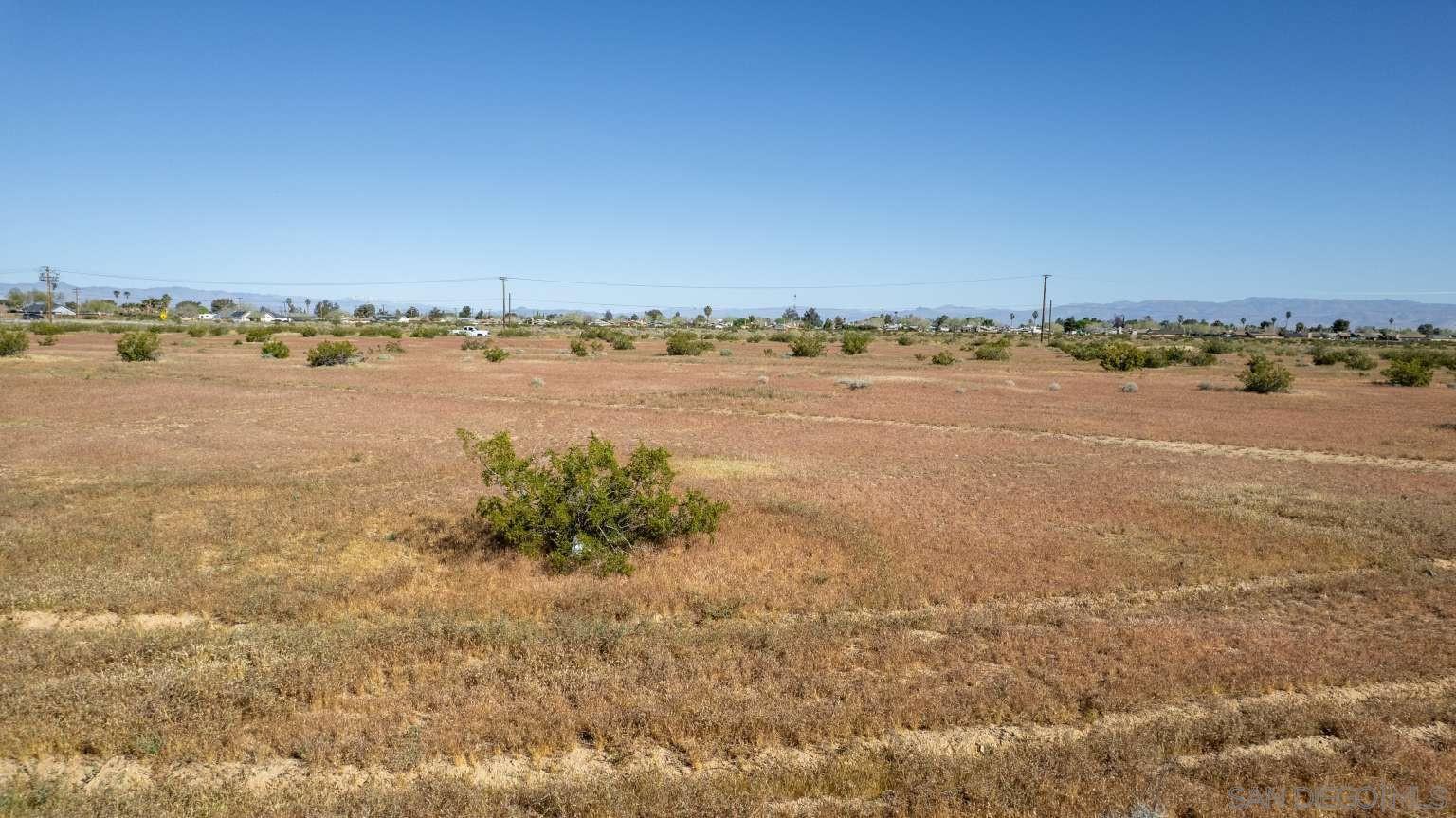 Detail Gallery Image 25 of 42 For , Ridgecrest,  CA 93555 - – Beds | – Baths