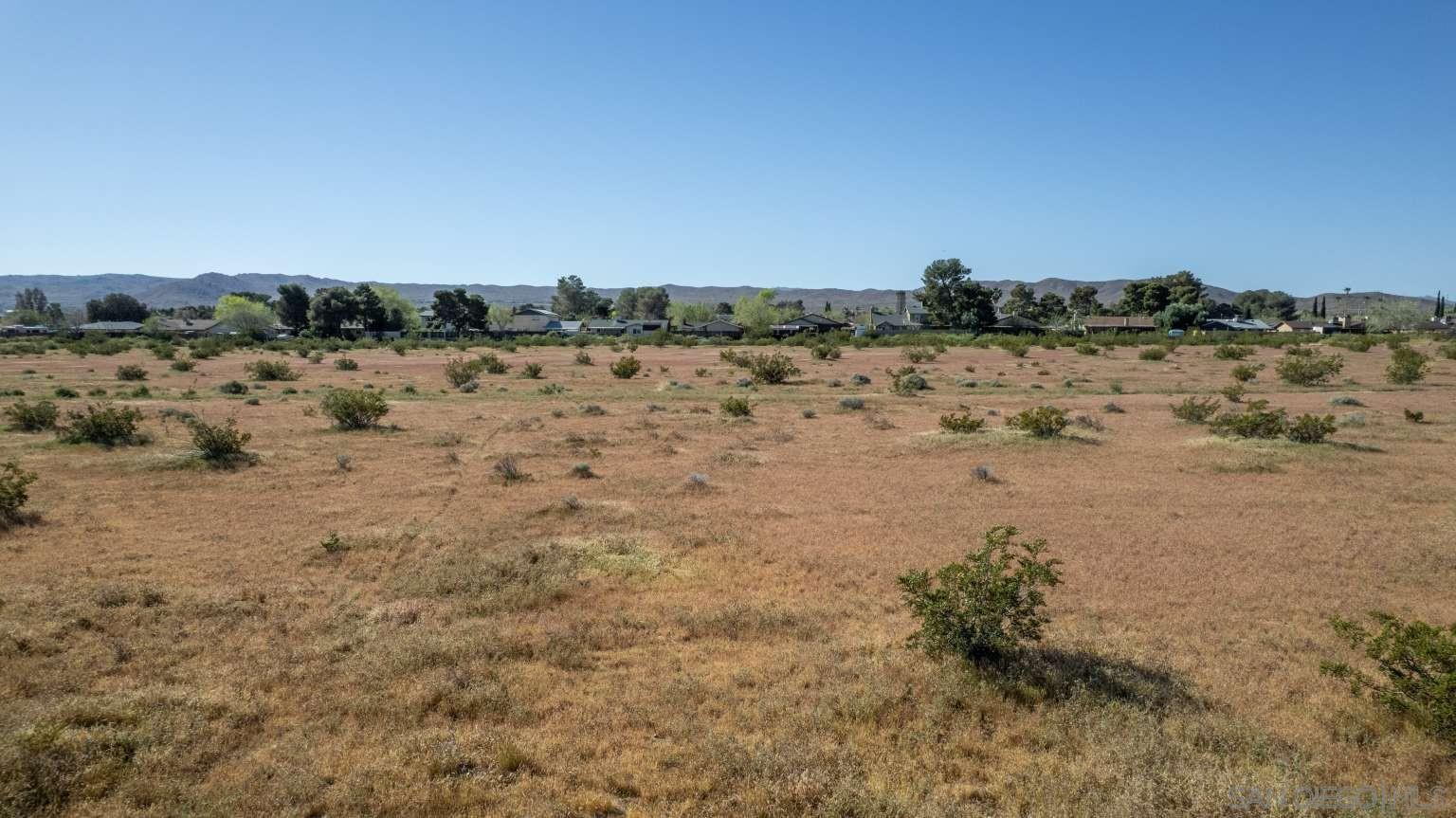 Detail Gallery Image 27 of 42 For , Ridgecrest,  CA 93555 - – Beds | – Baths