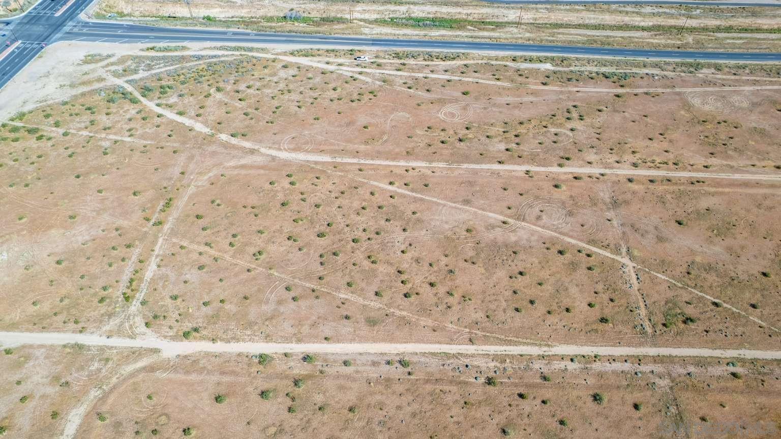 Detail Gallery Image 9 of 42 For , Ridgecrest,  CA 93555 - – Beds | – Baths