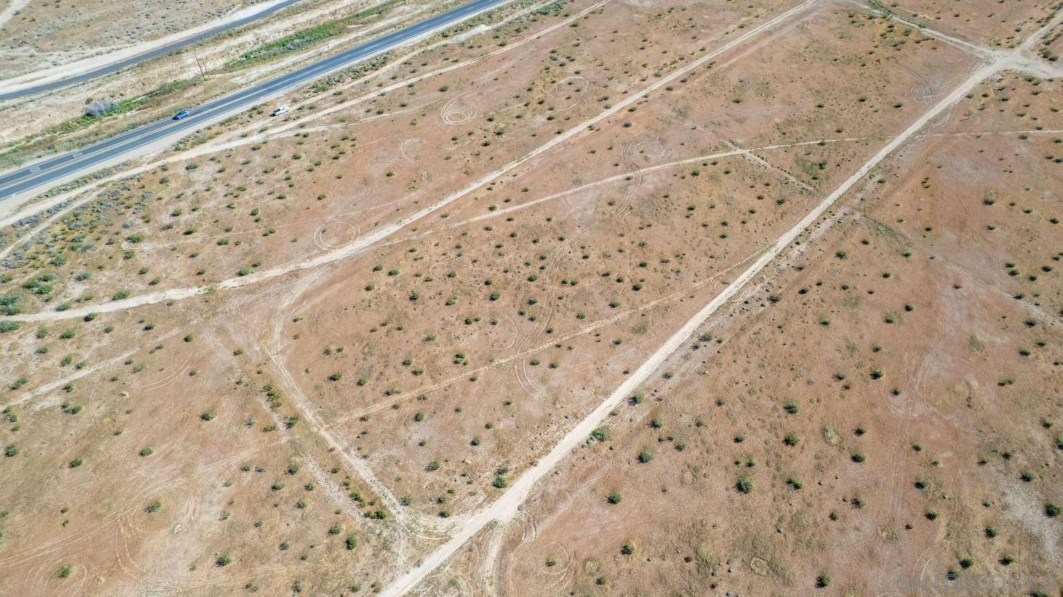 Detail Gallery Image 10 of 42 For , Ridgecrest,  CA 93555 - – Beds | – Baths