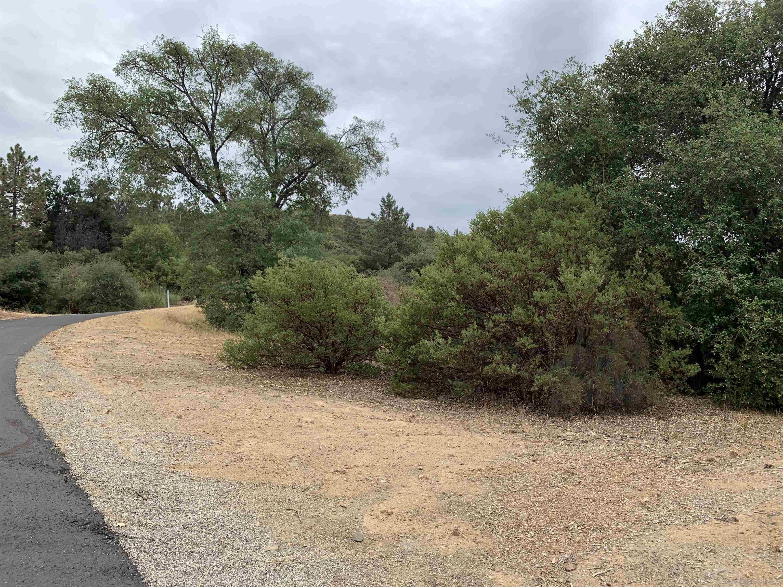 Detail Gallery Image 12 of 20 For , Julian,  CA 92036 - – Beds | – Baths