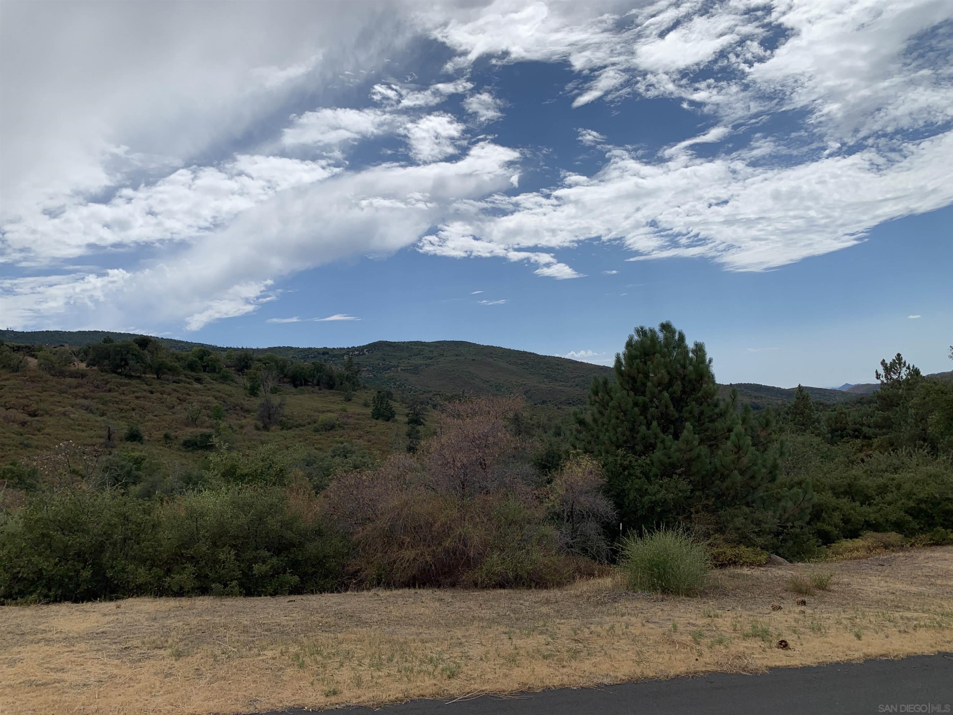 Detail Gallery Image 7 of 20 For , Julian,  CA 92036 - – Beds | – Baths