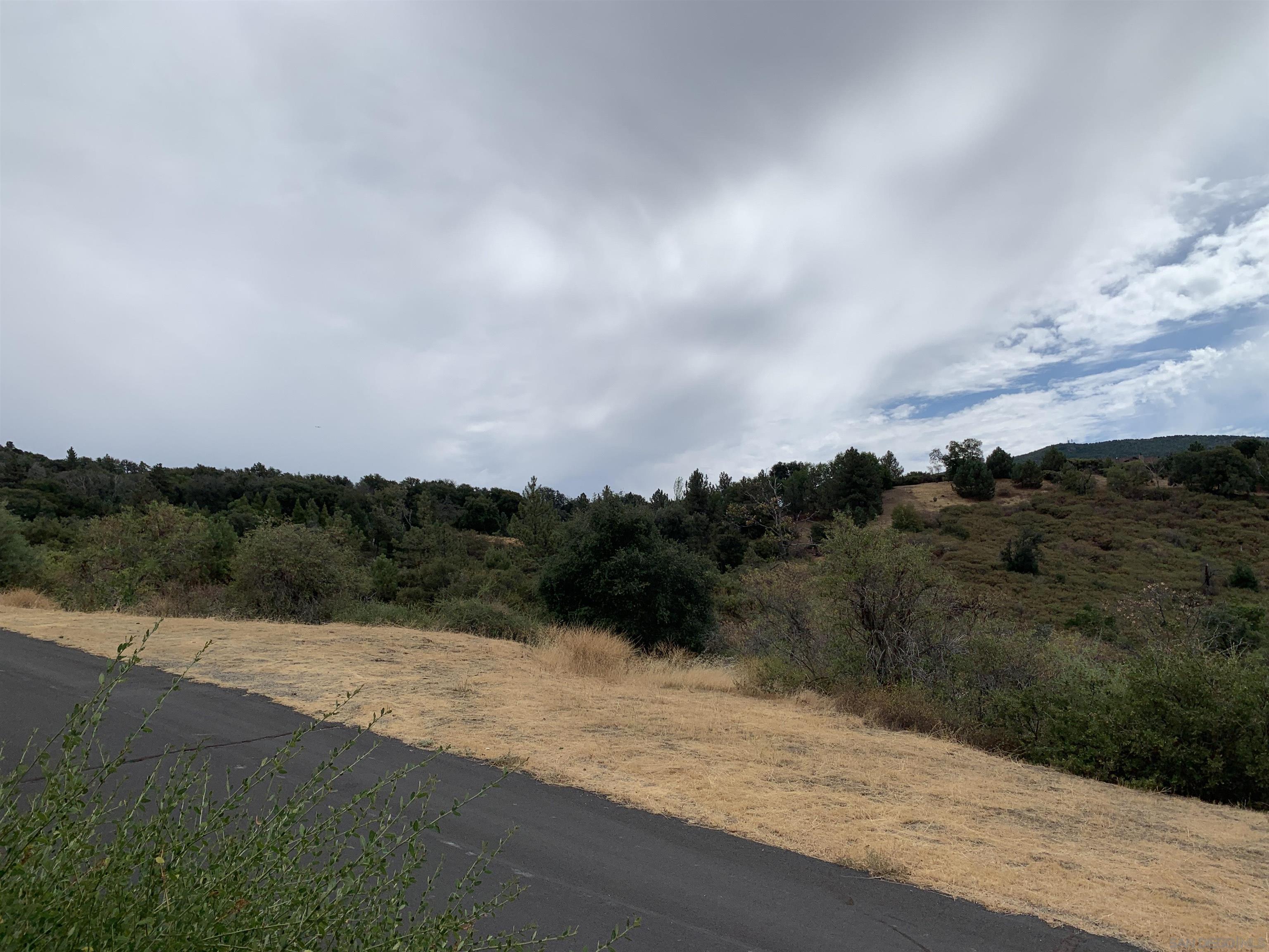 Detail Gallery Image 9 of 20 For , Julian,  CA 92036 - – Beds | – Baths